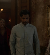Filename=ghosts214_2895929.jpg
Filesize=139KiB
Dimensions=1920x1080
Date added=Feb 10, 2023 ghosts214_2895929.jpg