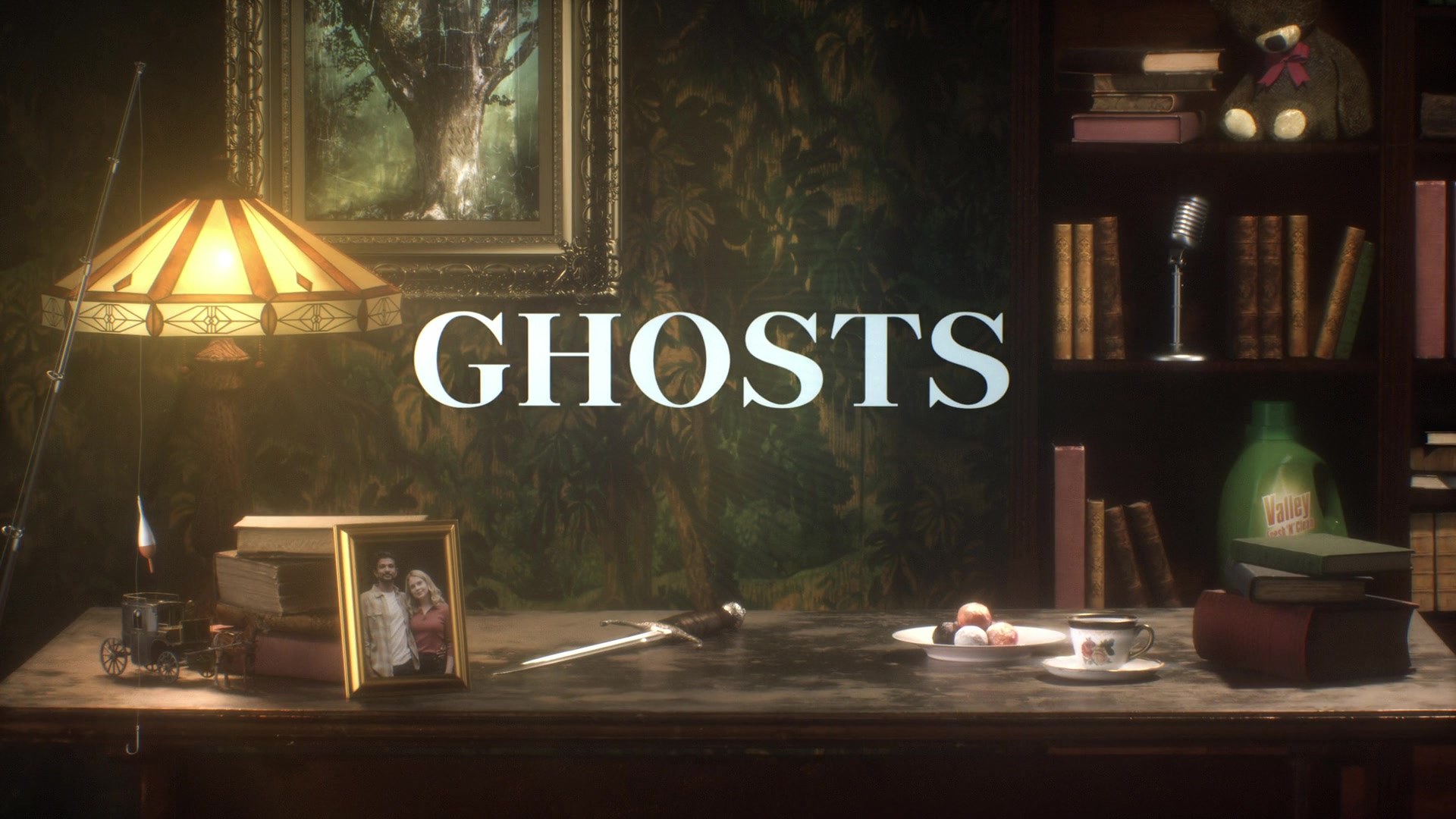 ghosts215_2815229.jpg