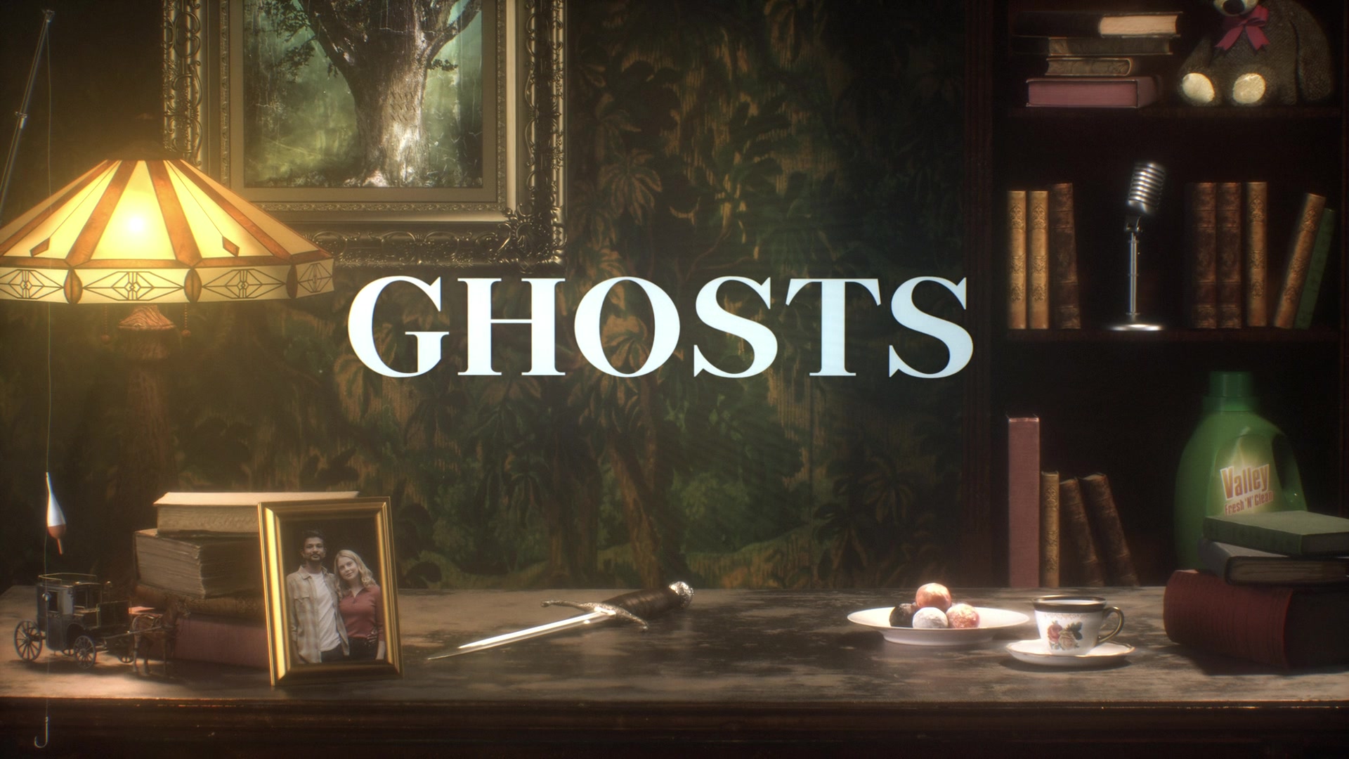 ghosts215_2815429.jpg