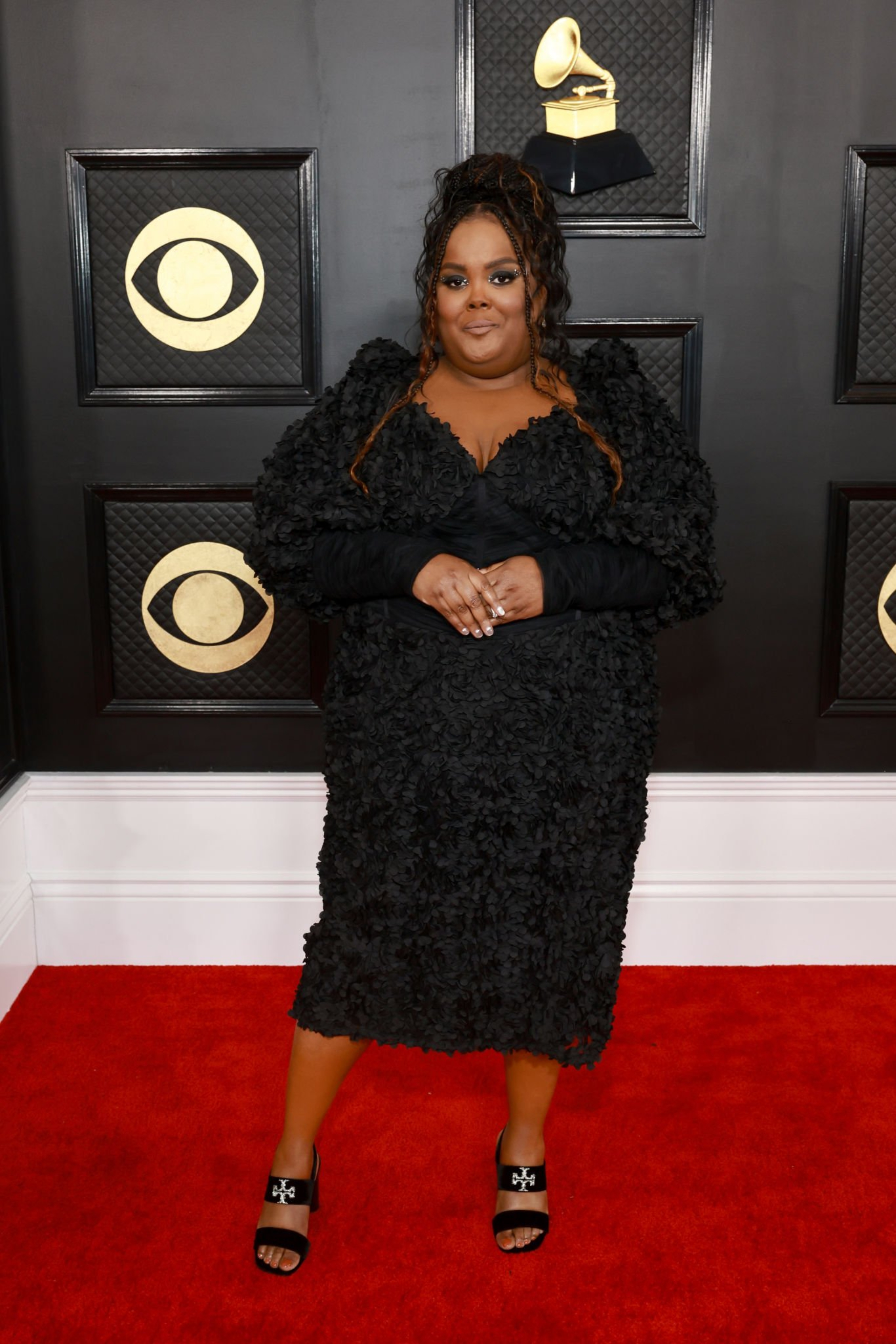 danielle-grammy_281029.jpg