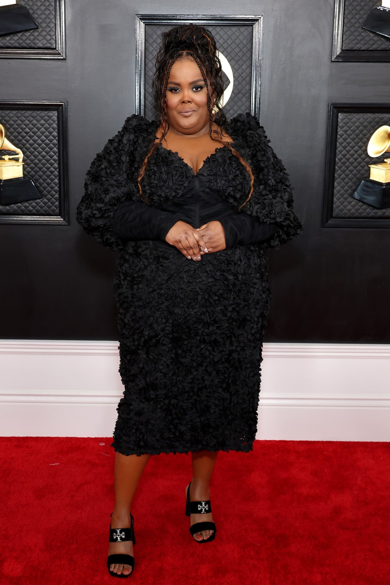 danielle-grammy_281129.jpg