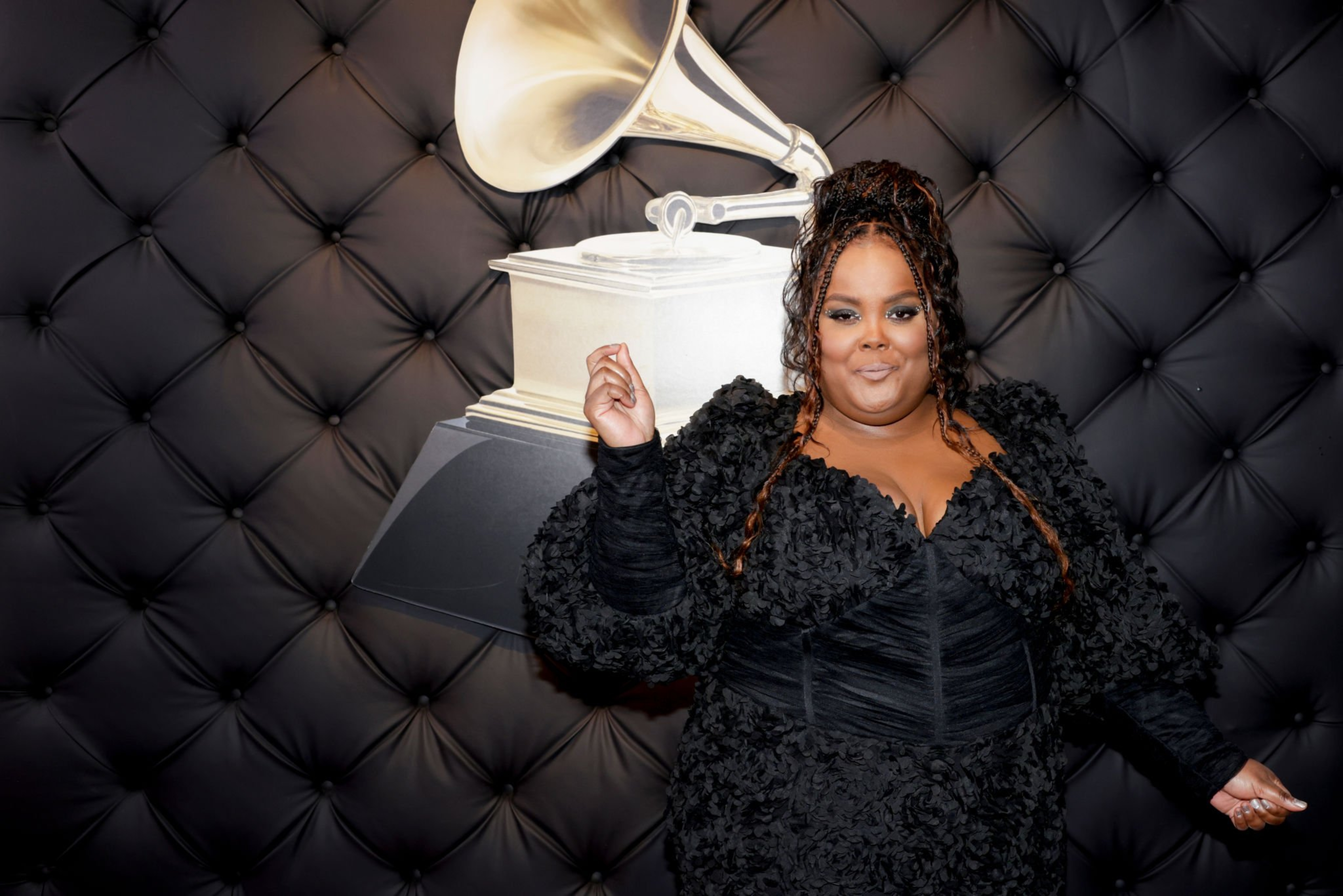 danielle-grammy_281329.jpg