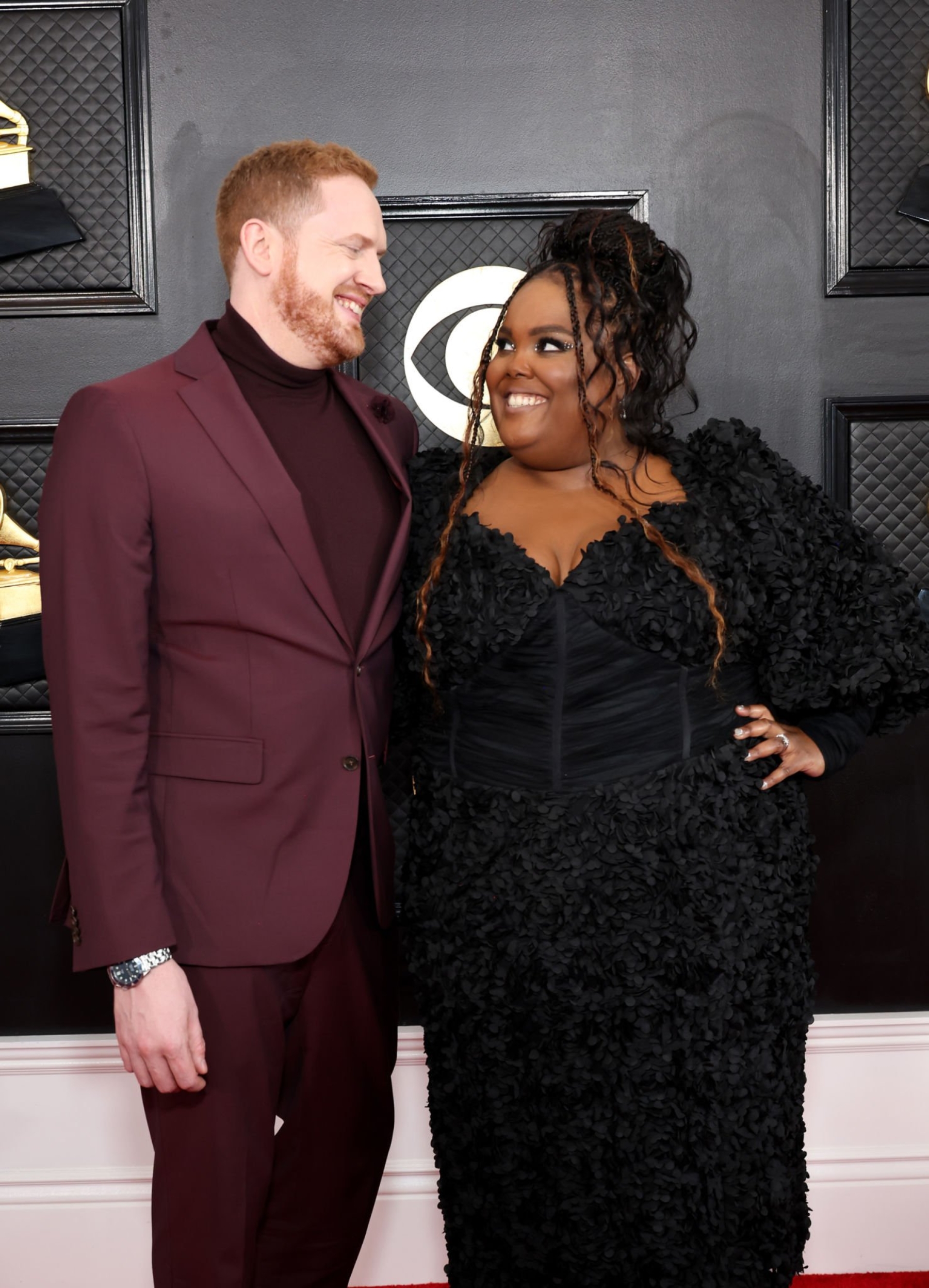 danielle-grammy_28229.jpg