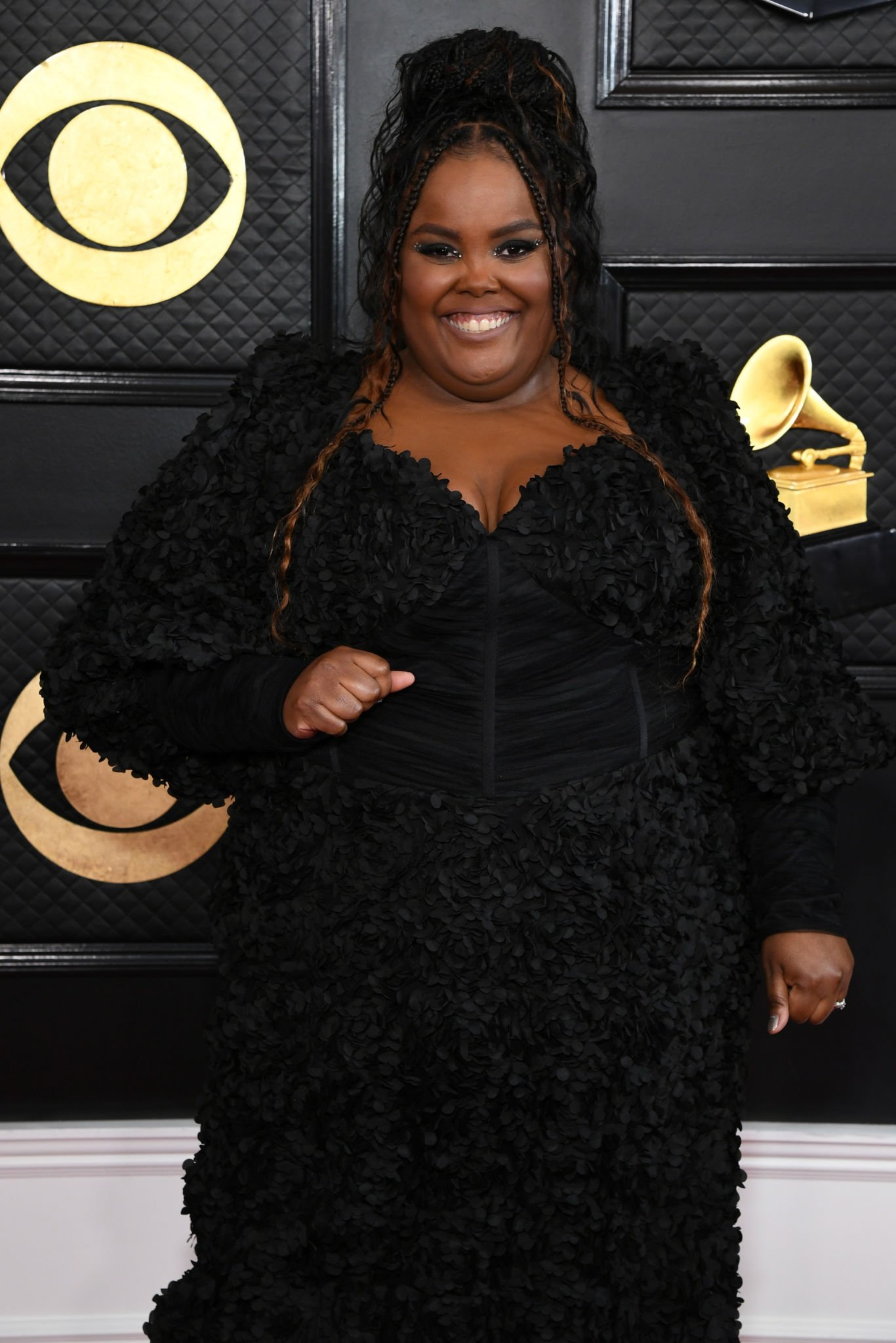 danielle-grammy_28329.jpg