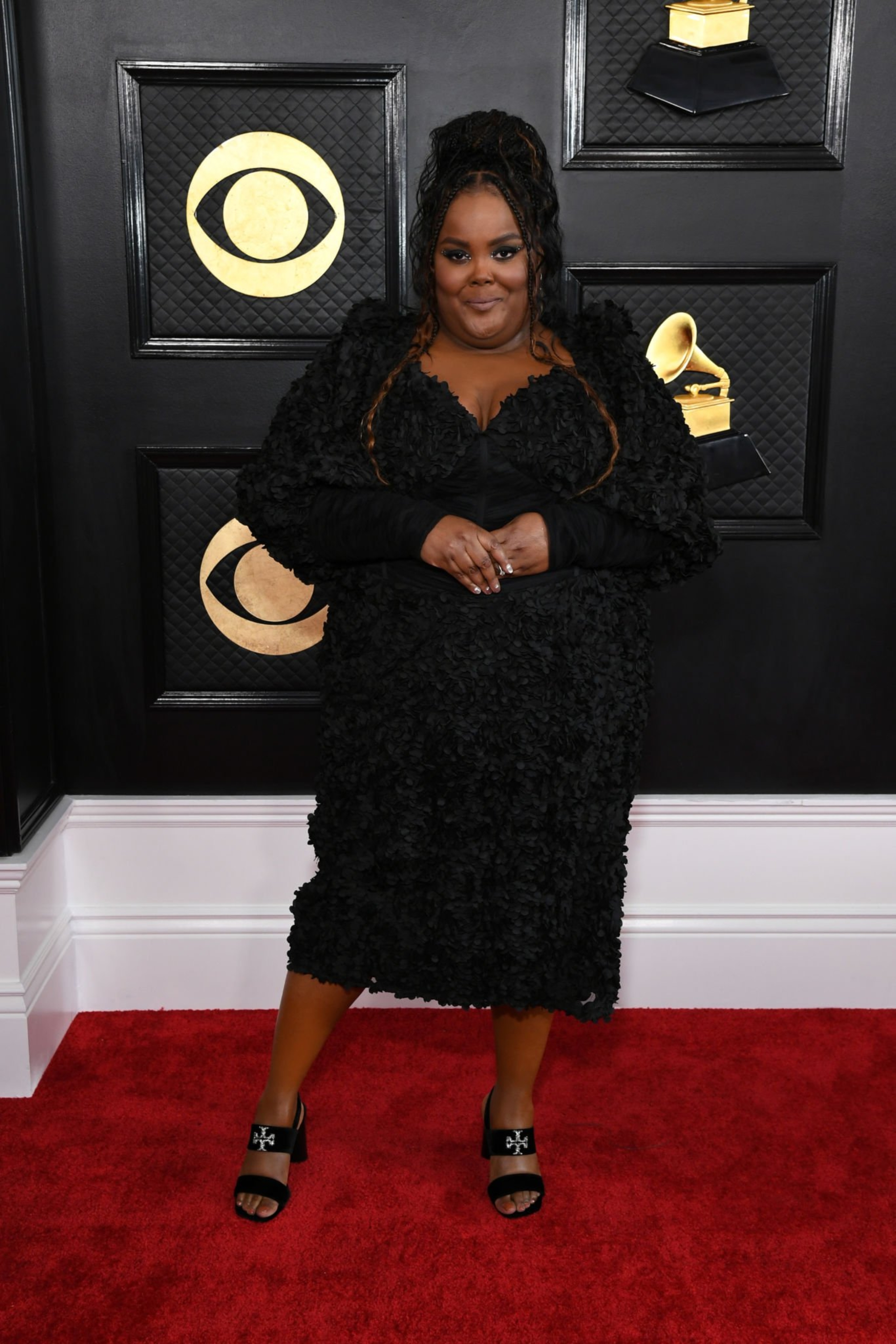 danielle-grammy_28529.jpg
