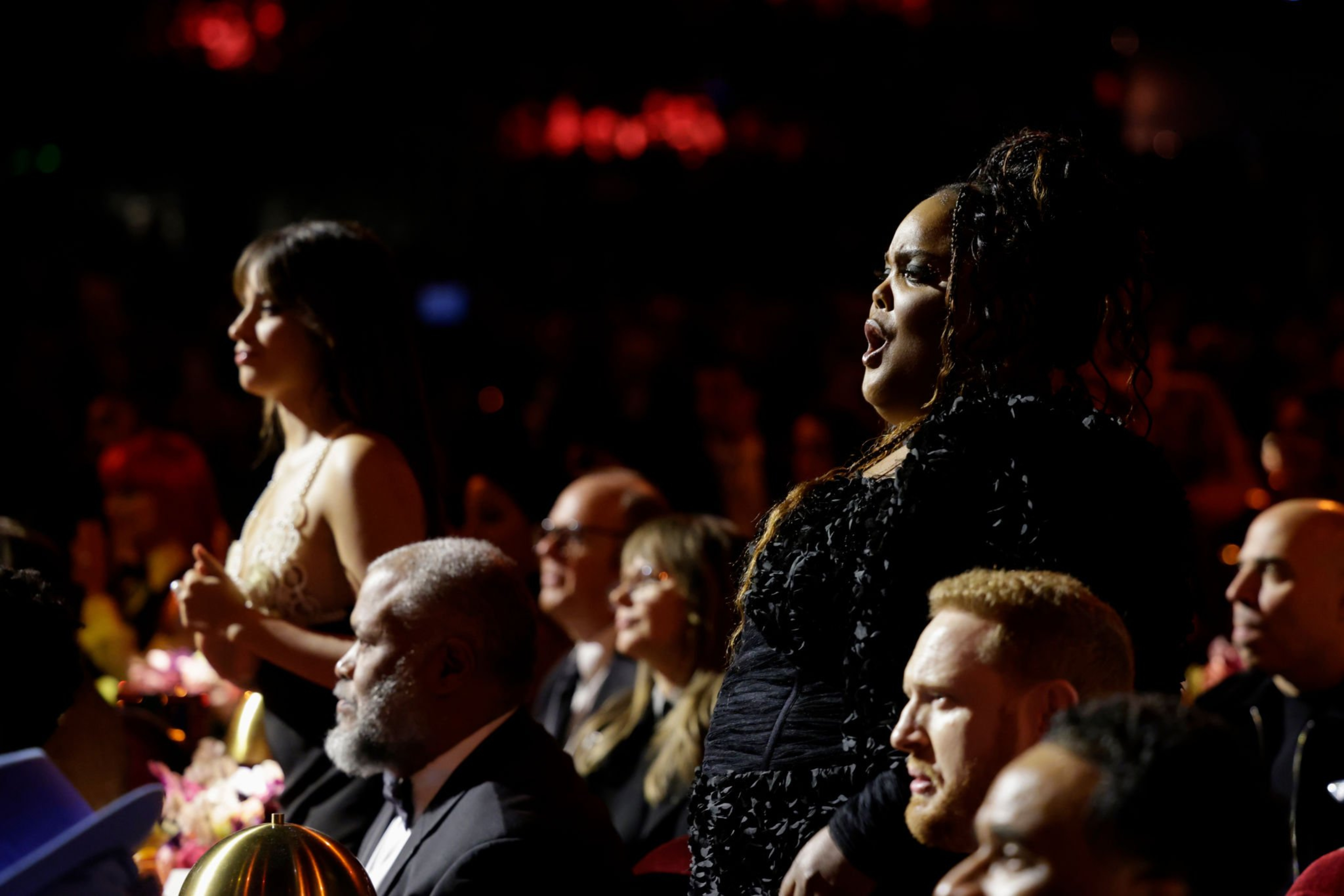 danielle-grammy_28729.jpg