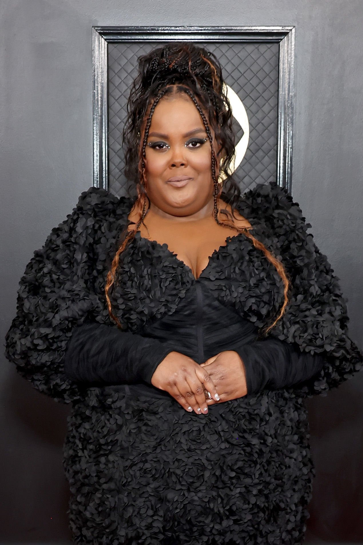 danielle-grammy_28829.jpg