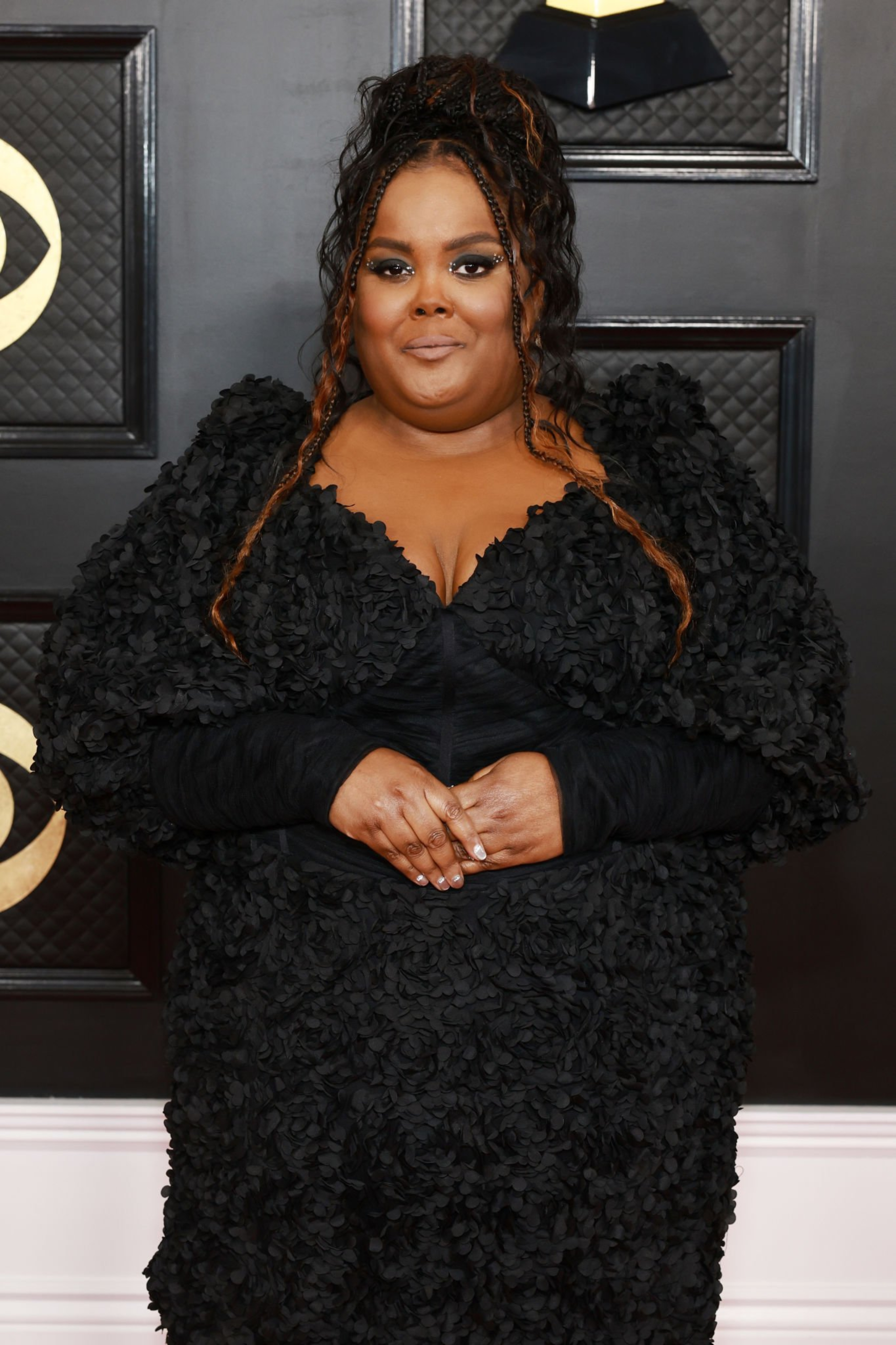 danielle-grammy_28929.jpg