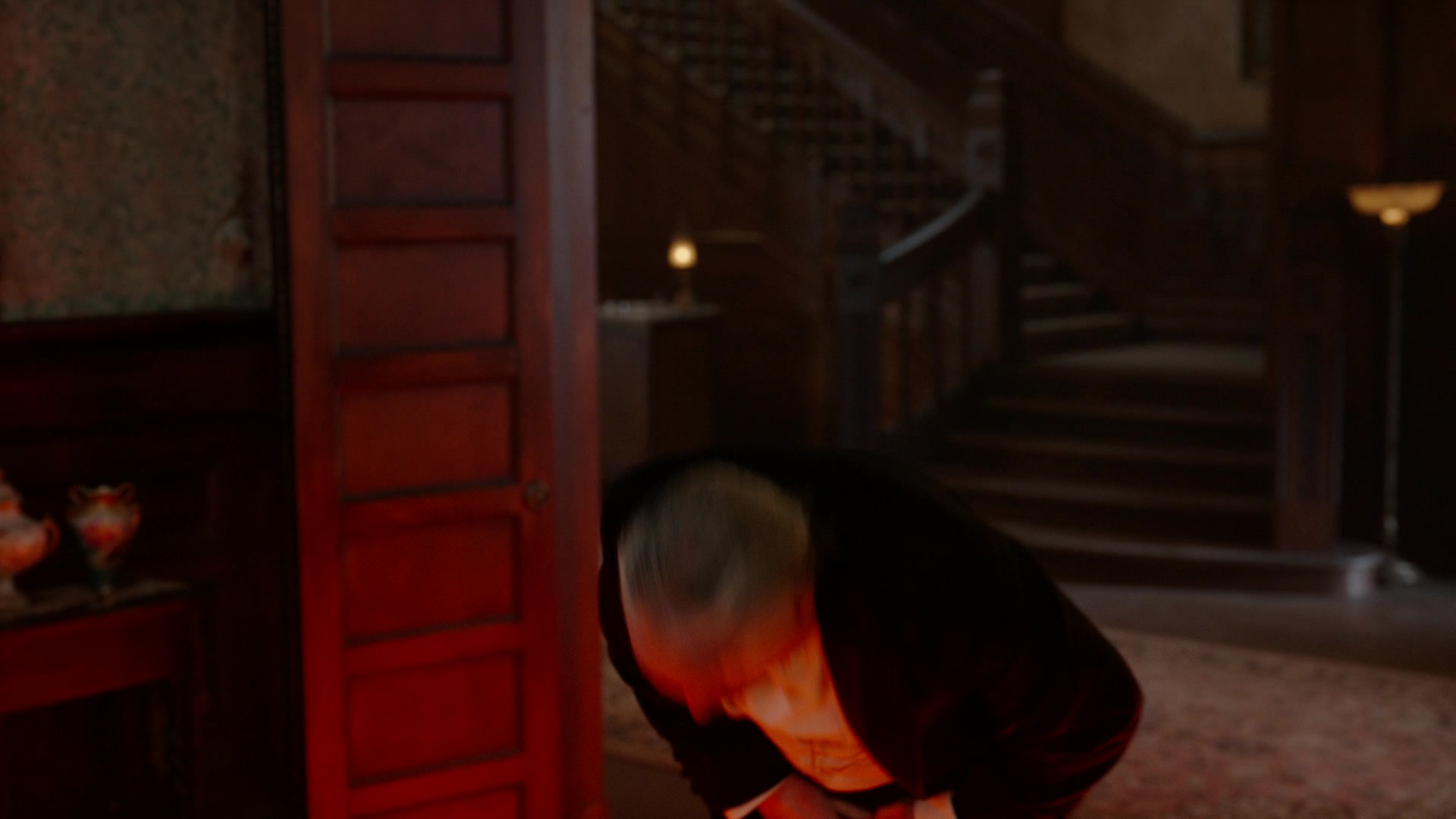 ghosts217_28153929.jpg