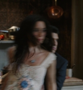 Filename=ghosts217_28125729.jpg
Filesize=146KiB
Dimensions=1920x1080
Date added=Mar 10, 2023 ghosts217_28125729.jpg