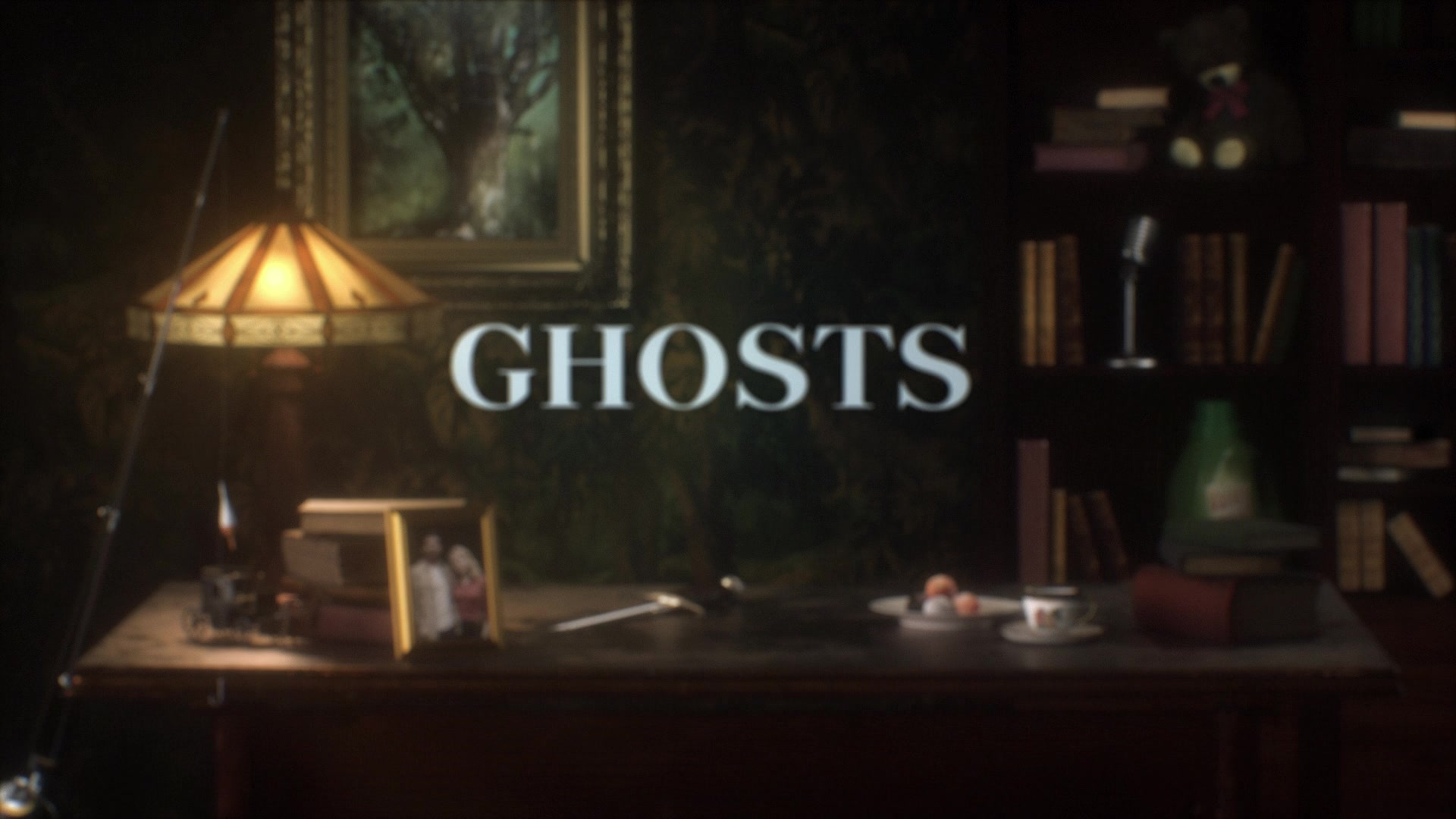 ghosts218_2810329.jpg