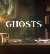 ghosts218_2810429.jpg