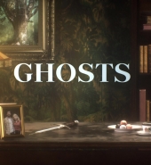 ghosts218_2810529.jpg