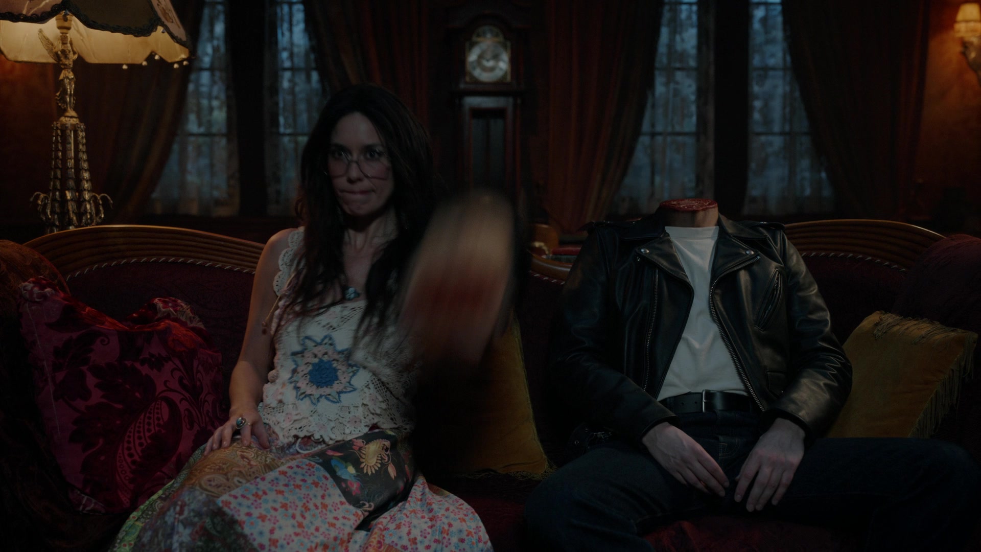 ghosts219_28155729.jpg