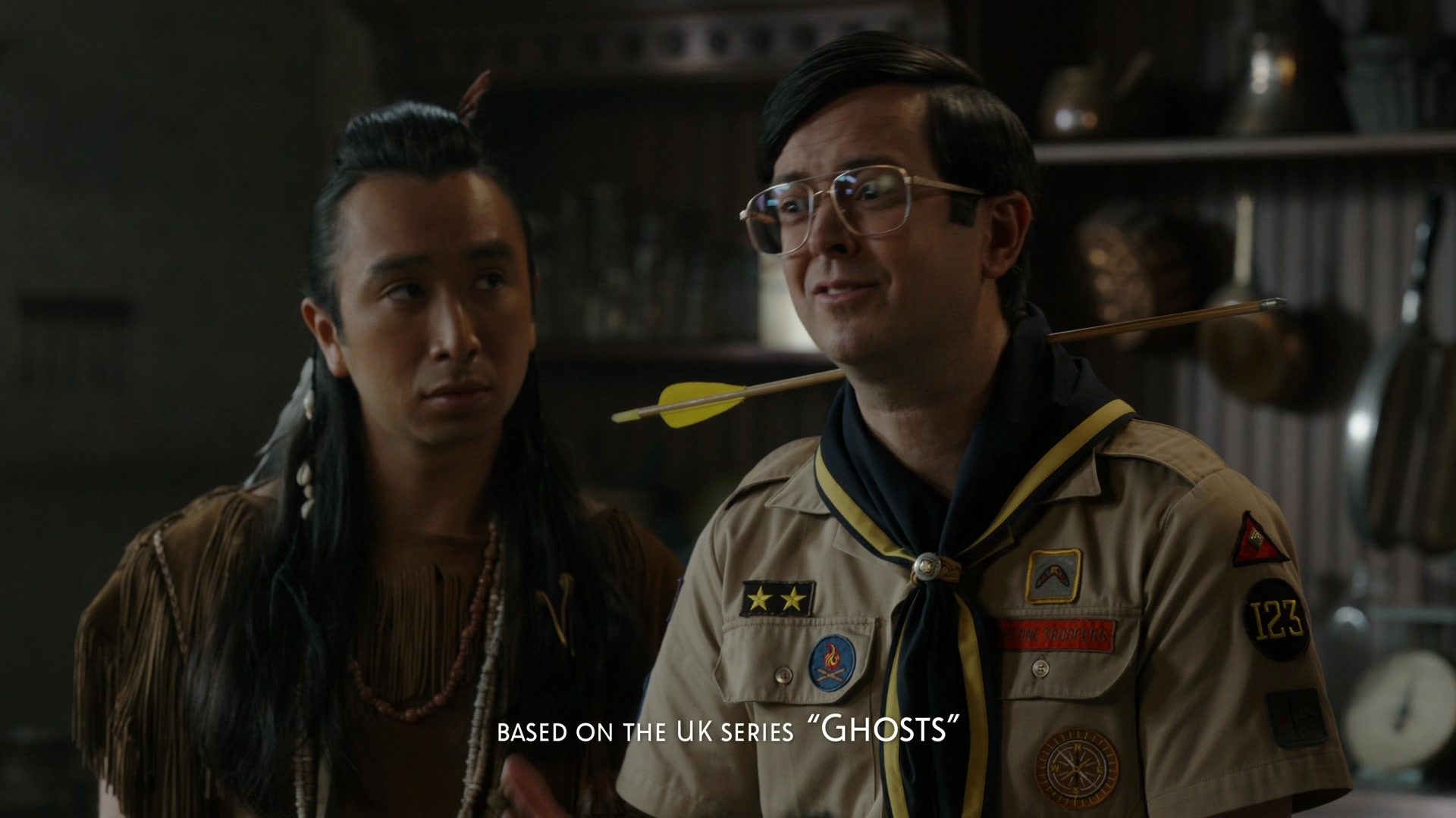 ghosts219_2817229.jpg