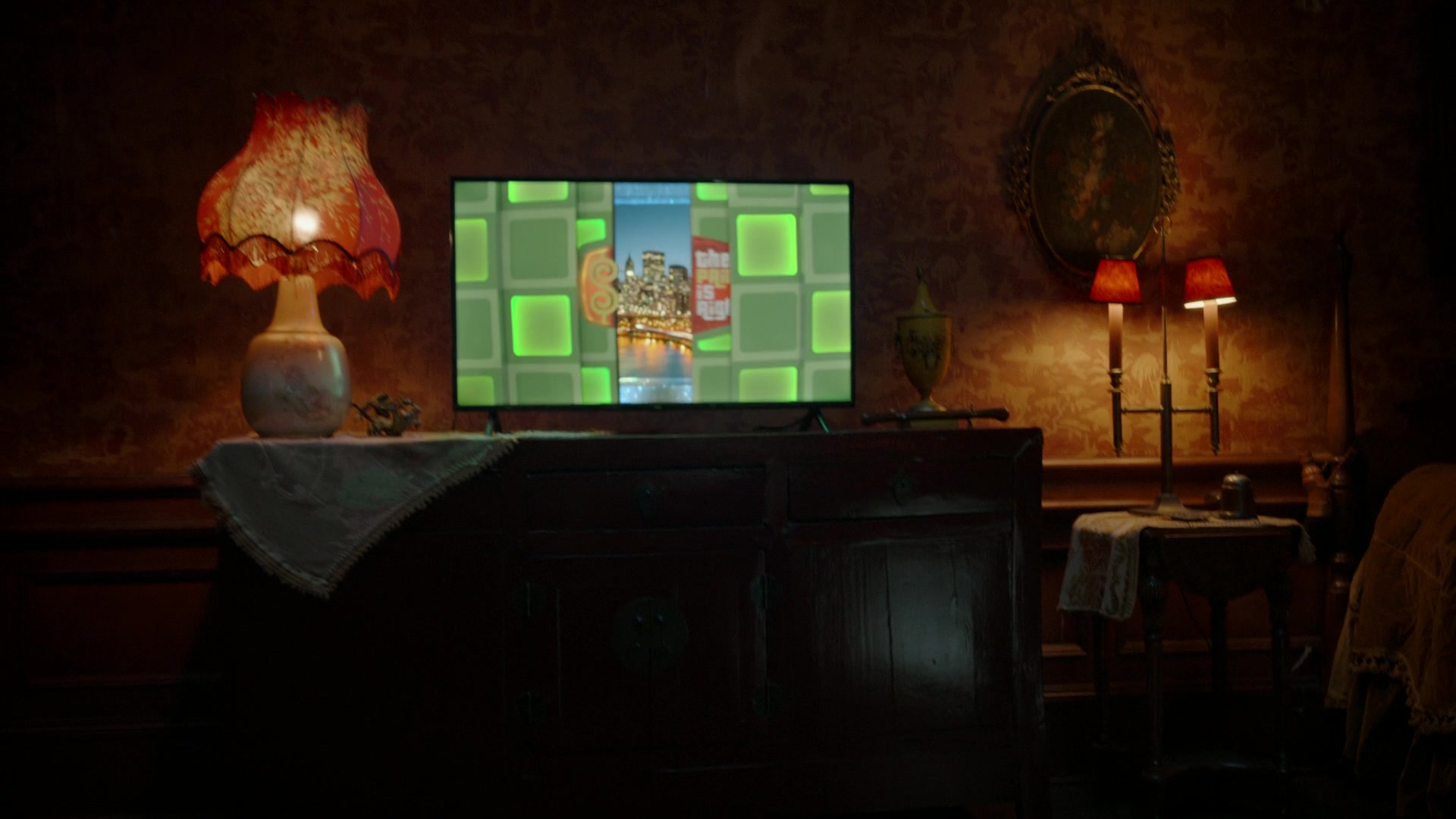 ghosts219_2824629.jpg