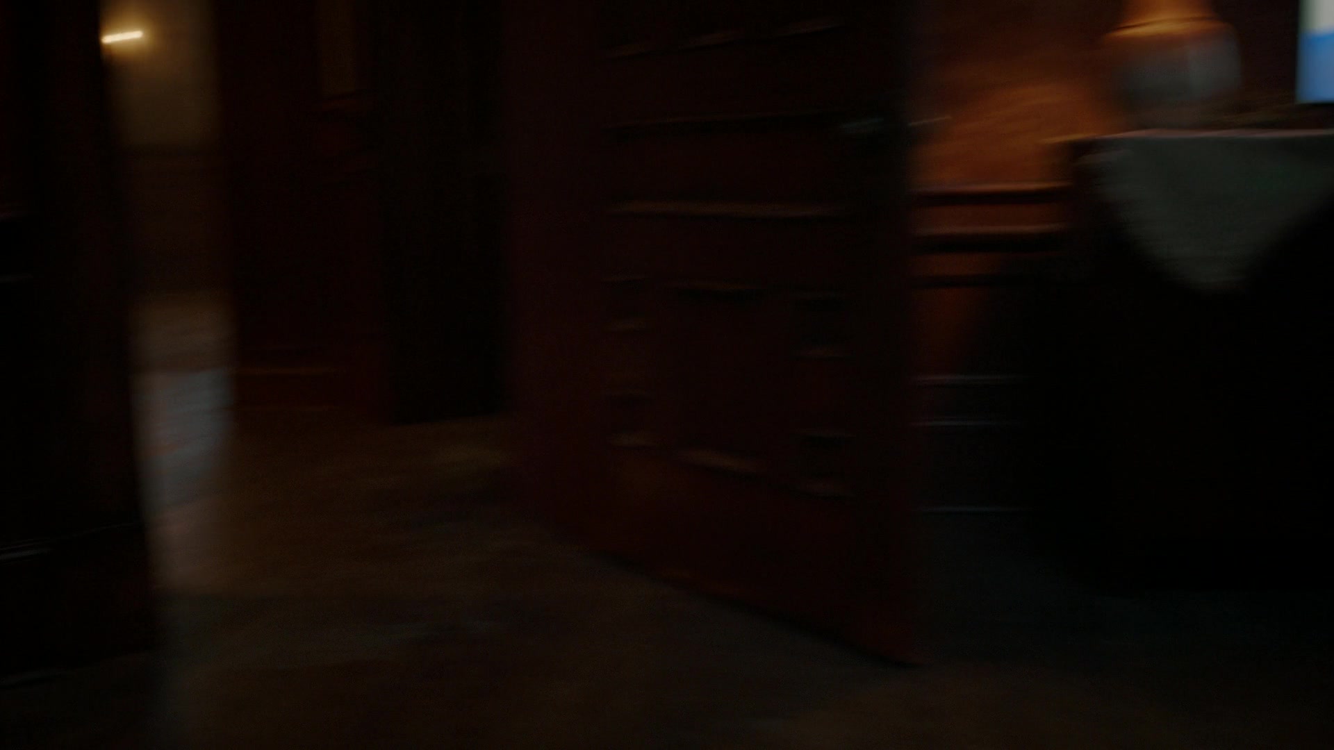 ghosts219_2825429.jpg