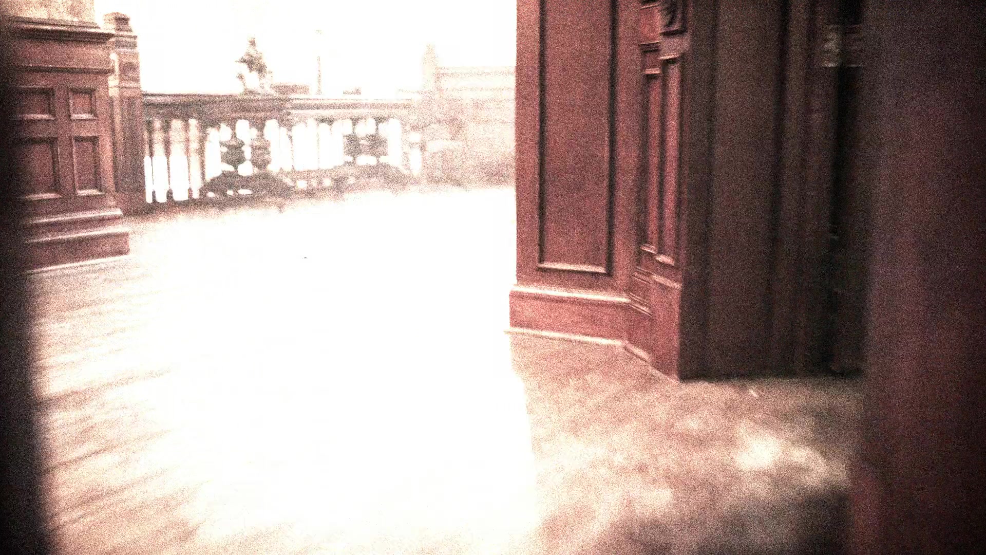 ghosts219_2825629.jpg