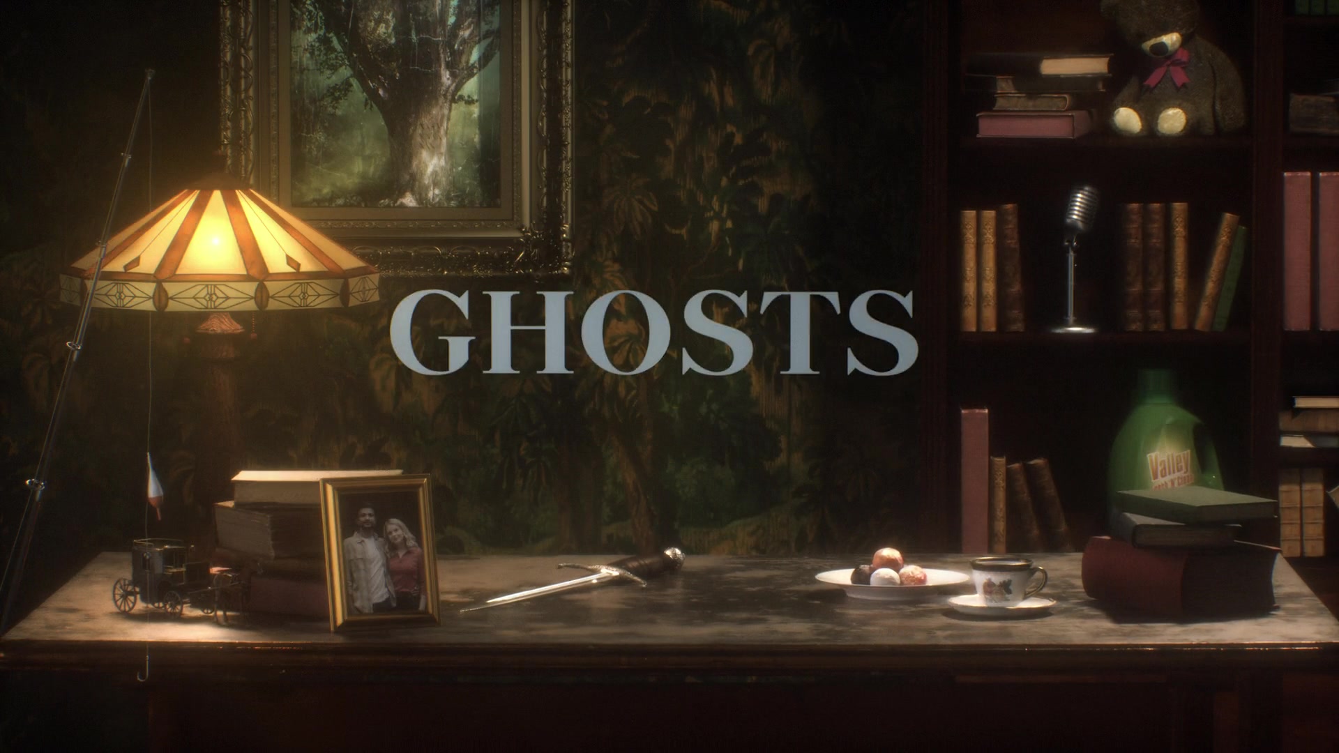 ghosts219_284729.jpg