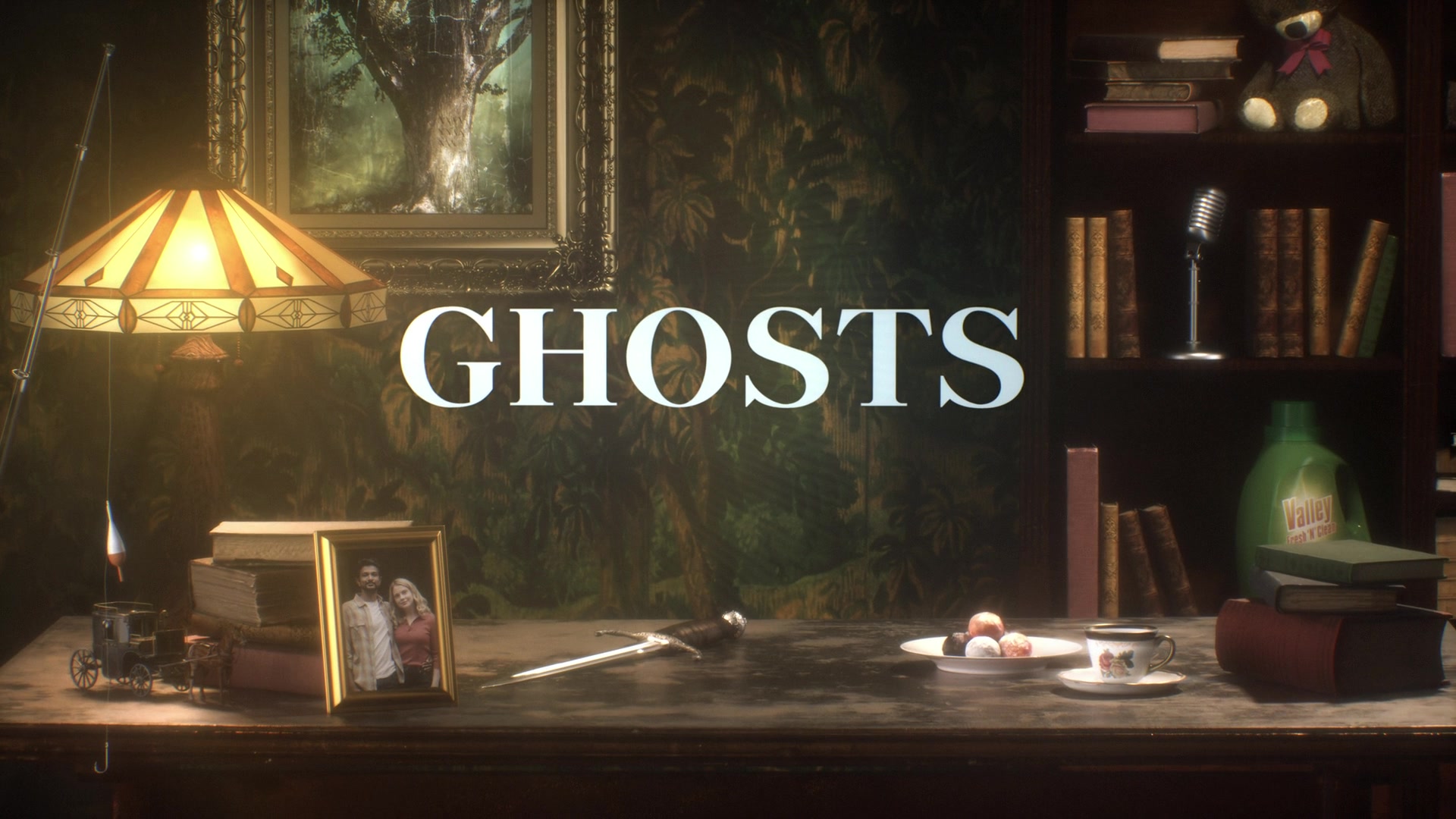 ghosts219_284829.jpg