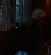 Filename=ghosts219_28155829.jpg
Filesize=129KiB
Dimensions=1920x1080
Date added=Apr 14, 2023 ghosts219_28155829.jpg