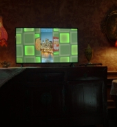 Filename=ghosts219_2824629.jpg
Filesize=164KiB
Dimensions=1920x1080
Date added=Apr 14, 2023 ghosts219_2824629.jpg