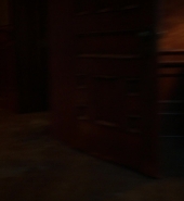 Filename=ghosts219_2825429.jpg
Filesize=92KiB
Dimensions=1920x1080
Date added=Apr 14, 2023 ghosts219_2825429.jpg