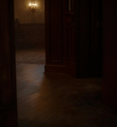 Filename=ghosts219_2825529.jpg
Filesize=86KiB
Dimensions=1920x1080
Date added=Apr 14, 2023 ghosts219_2825529.jpg