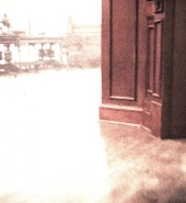 Filename=ghosts219_2825629.jpg
Filesize=544KiB
Dimensions=1920x1080
Date added=Apr 14, 2023 ghosts219_2825629.jpg