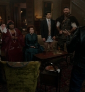 Filename=ghosts219_2825929.jpg
Filesize=206KiB
Dimensions=1920x1080
Date added=Apr 14, 2023 ghosts219_2825929.jpg