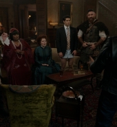 Filename=ghosts219_2826029.jpg
Filesize=204KiB
Dimensions=1920x1080
Date added=Apr 14, 2023 ghosts219_2826029.jpg