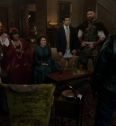 Filename=ghosts219_2826129.jpg
Filesize=224KiB
Dimensions=1920x1080
Date added=Apr 14, 2023 ghosts219_2826129.jpg