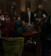 Filename=ghosts219_2826329.jpg
Filesize=201KiB
Dimensions=1920x1080
Date added=Apr 14, 2023 ghosts219_2826329.jpg