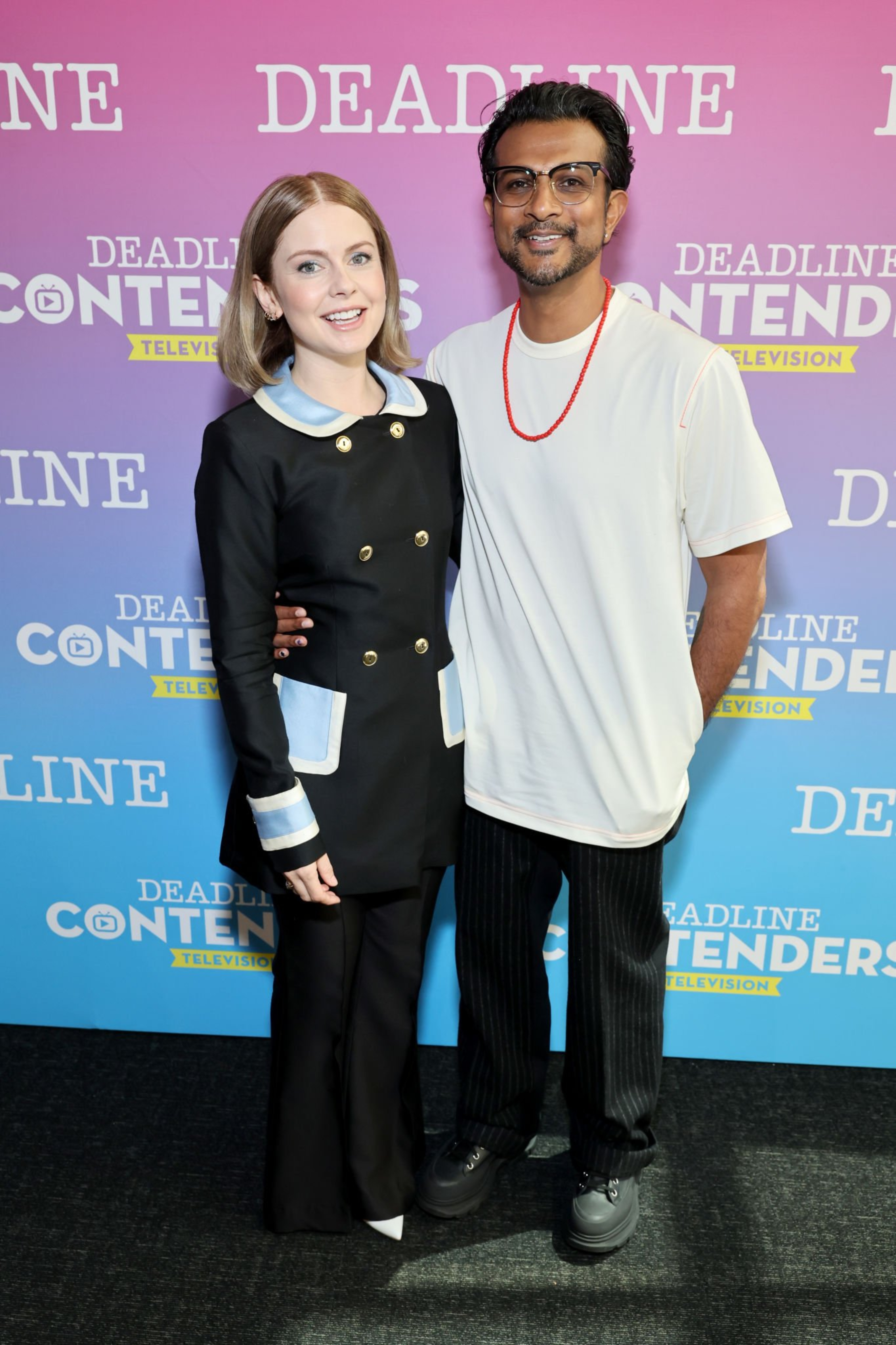 deadlinecontenders-recarpet_281129.jpg