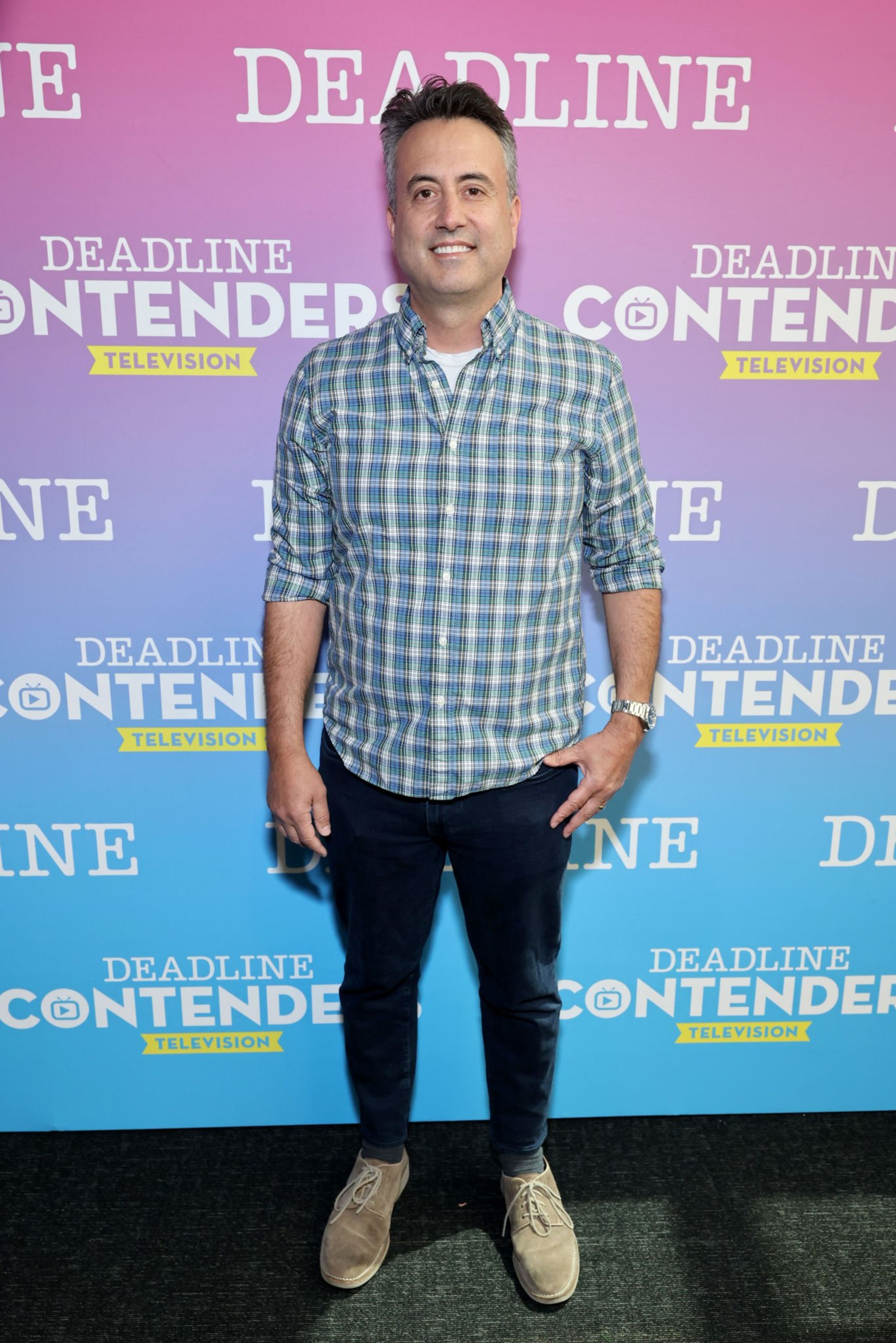 deadlinecontenders-recarpet_28129.jpg
