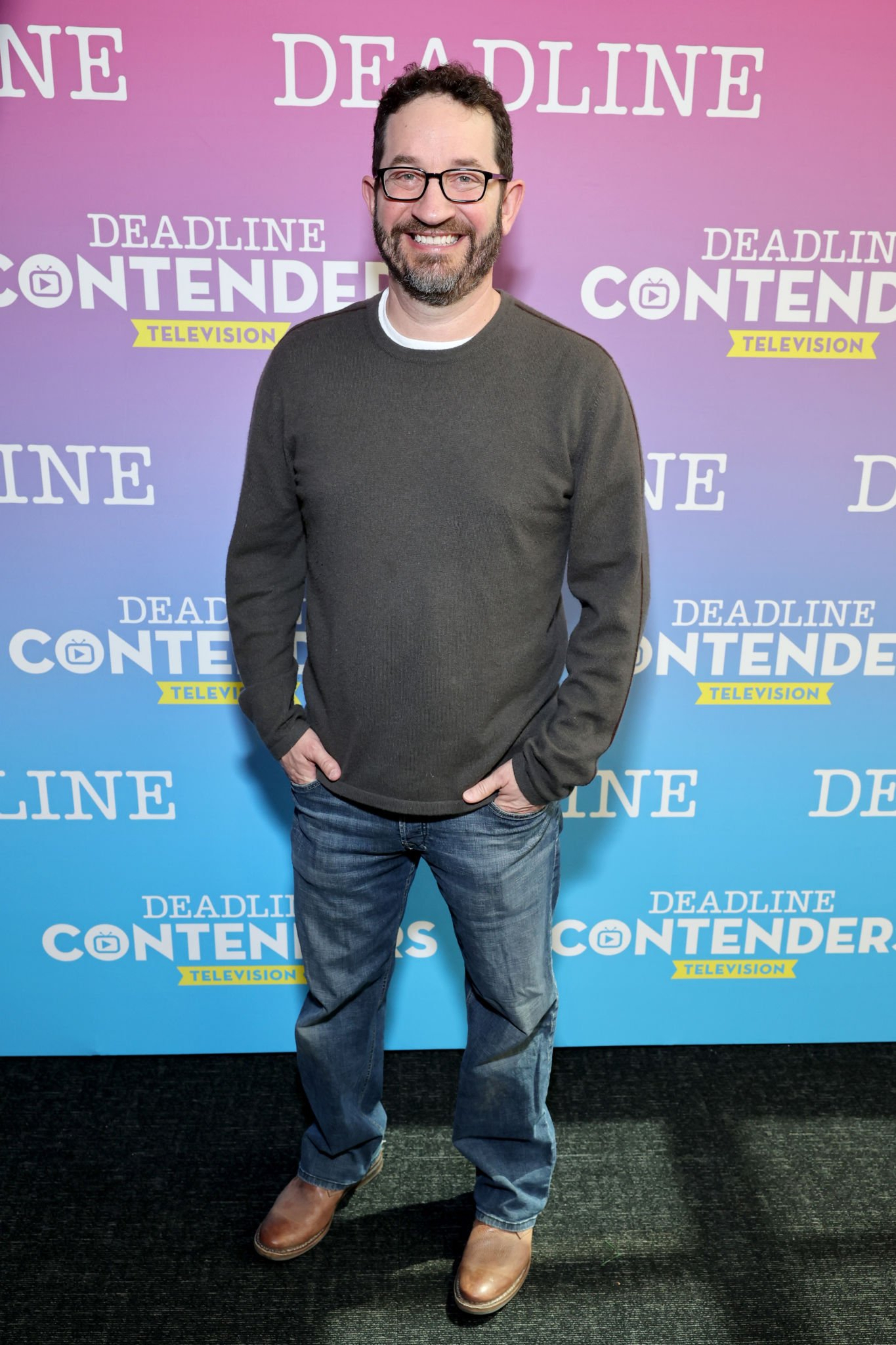 deadlinecontenders-recarpet_28229.jpg
