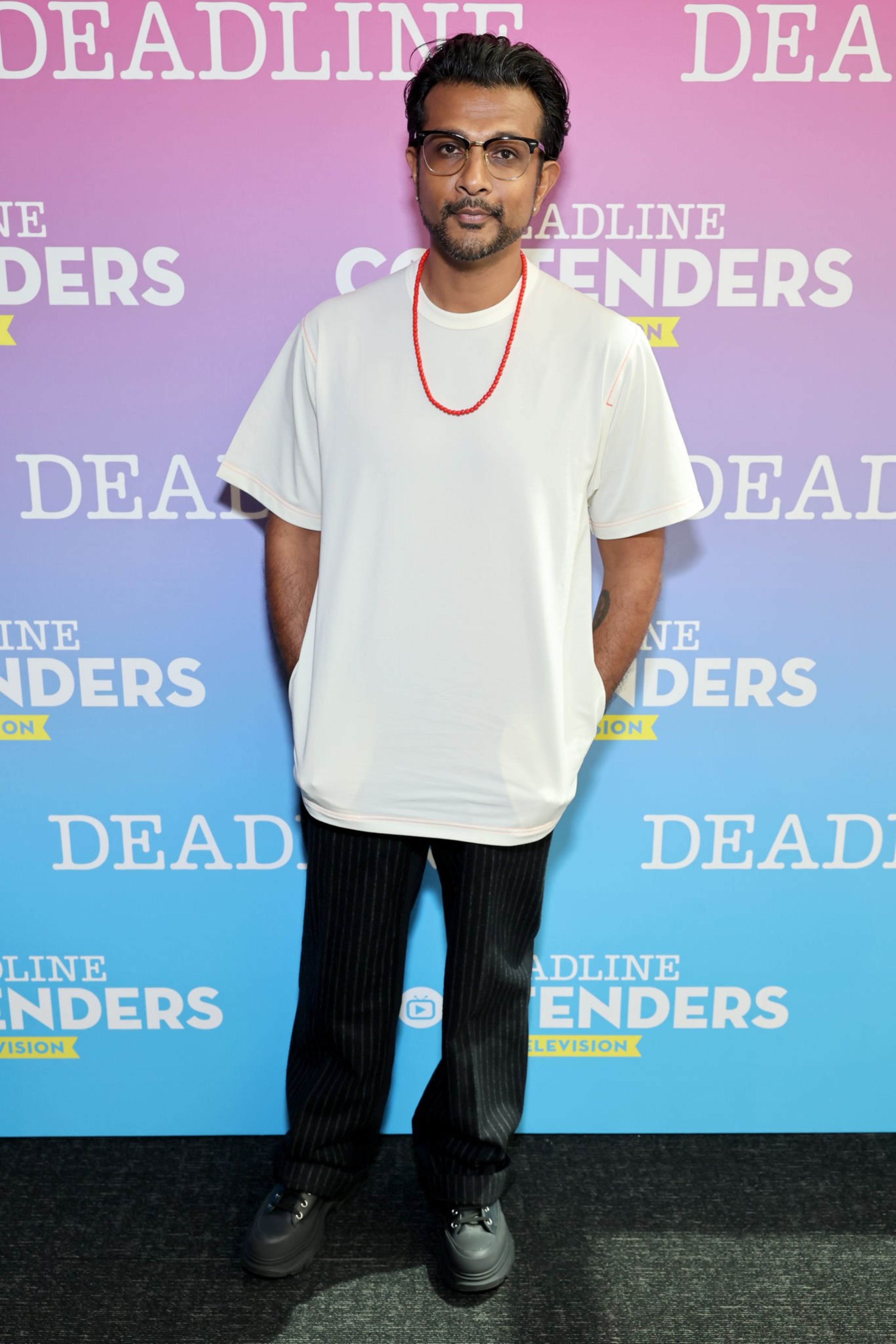 deadlinecontenders-recarpet_28829.jpg