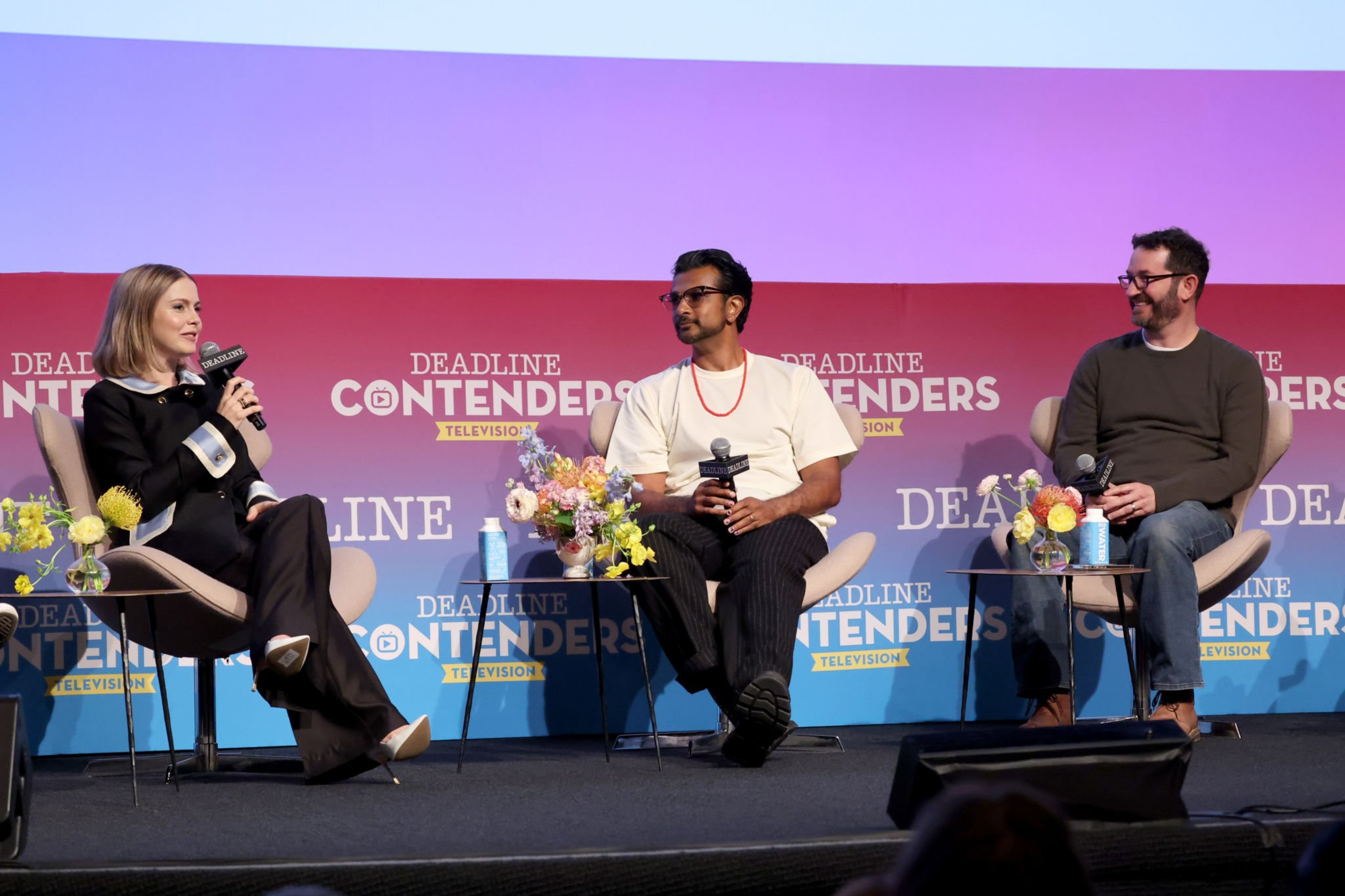 deadlinecontenders-panel_281029.jpg