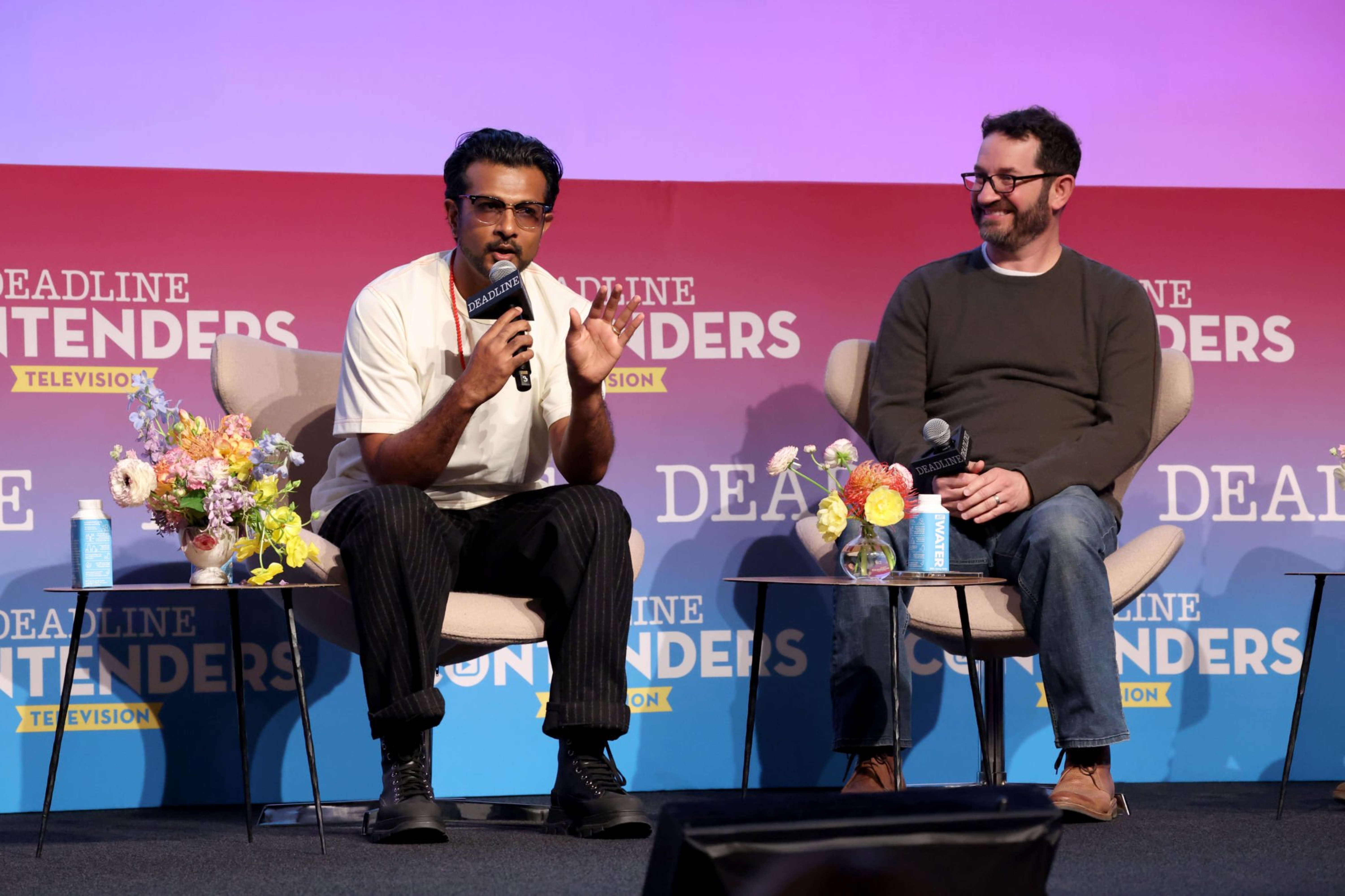 deadlinecontenders-panel_282029.jpg