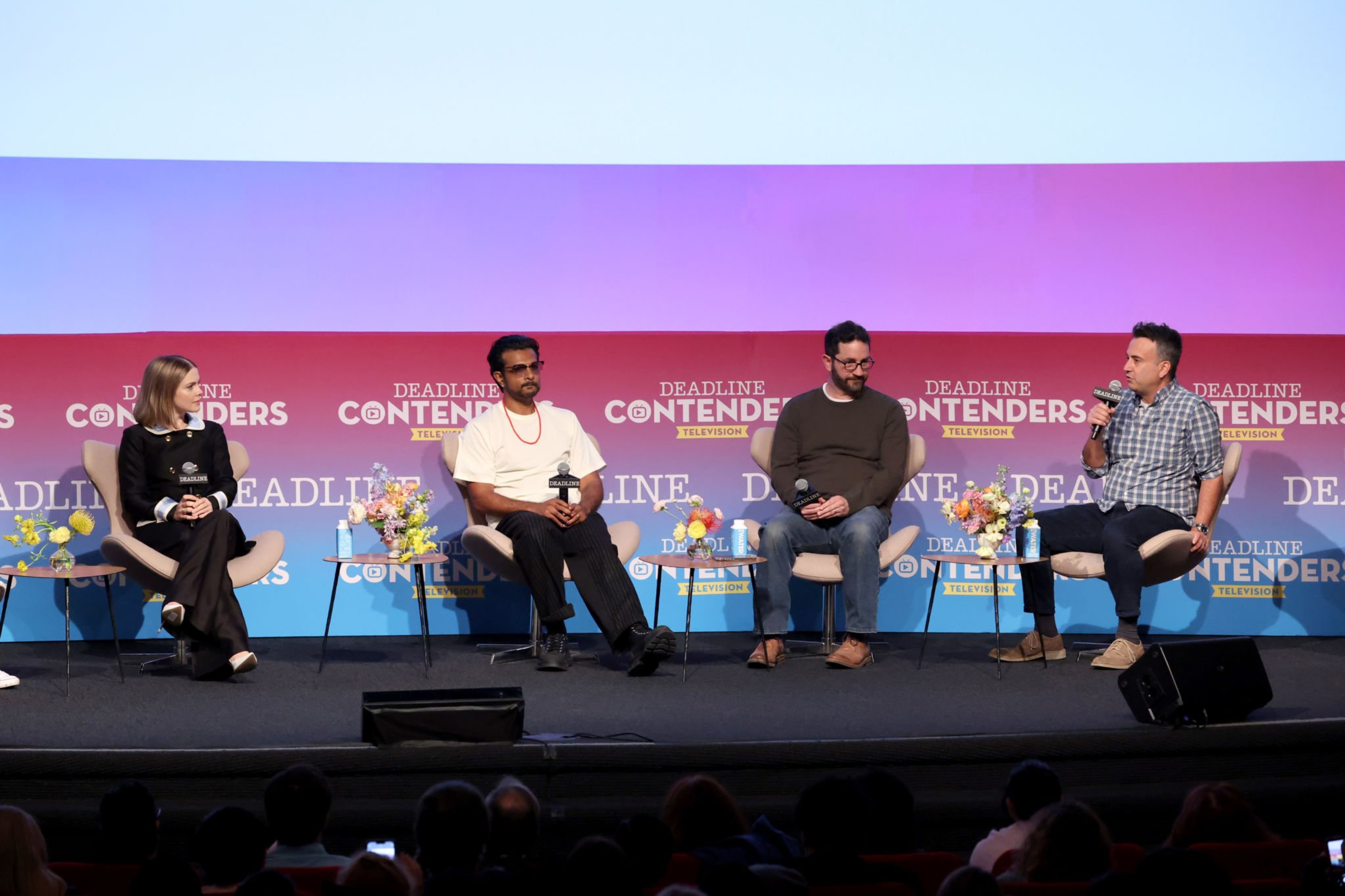 deadlinecontenders-panel_28429.jpg