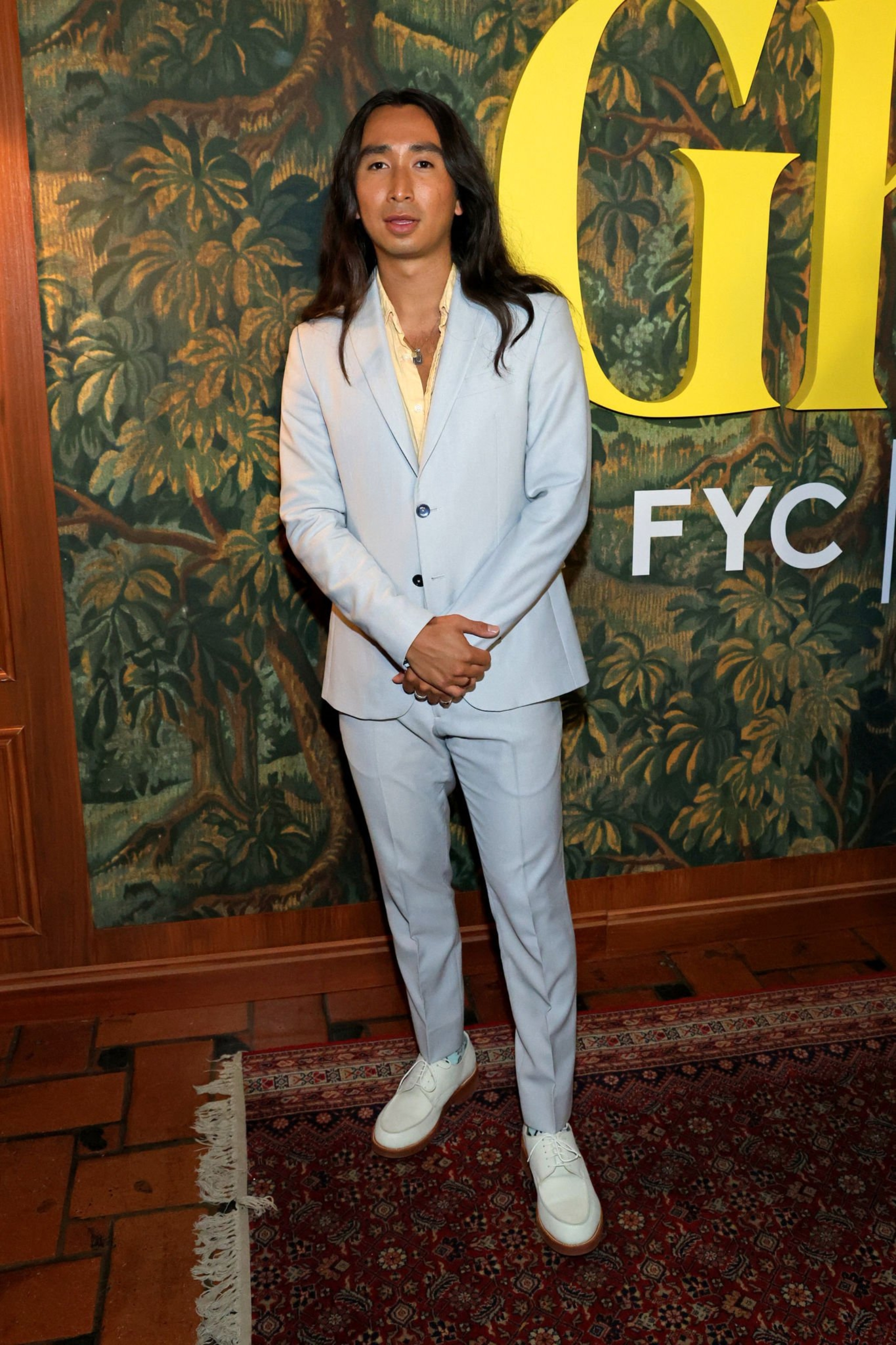 ghostsfyc2023redccarpet_2813729.jpg