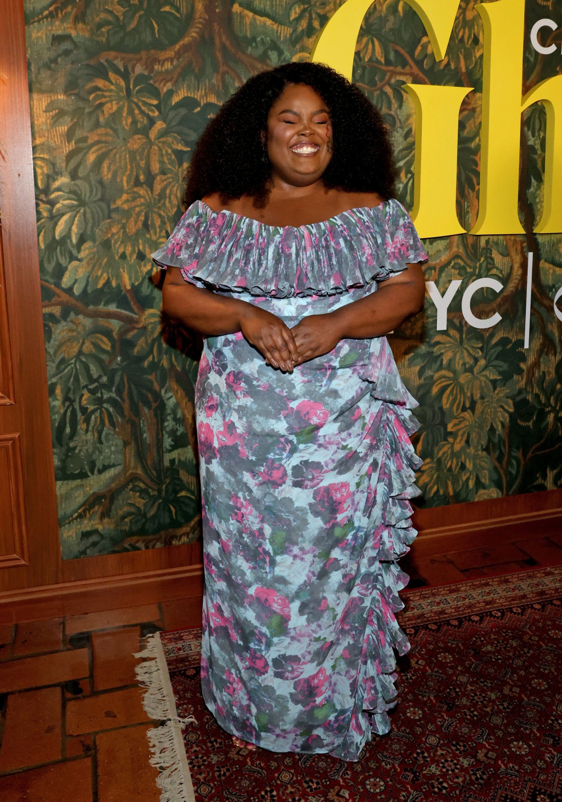 ghostsfyc2023redccarpet_2814529.jpg