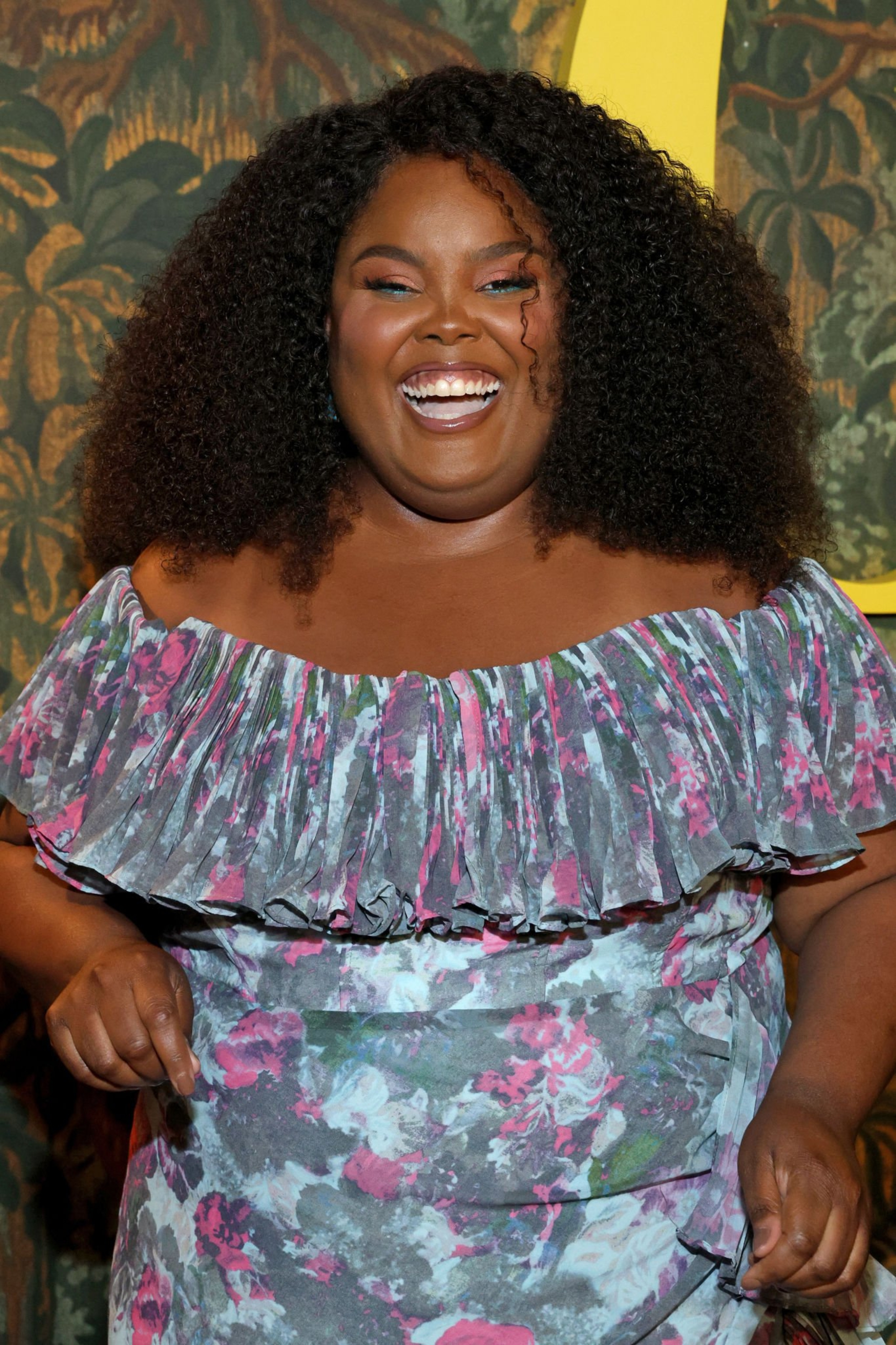 ghostsfyc2023redccarpet_2814729.jpg