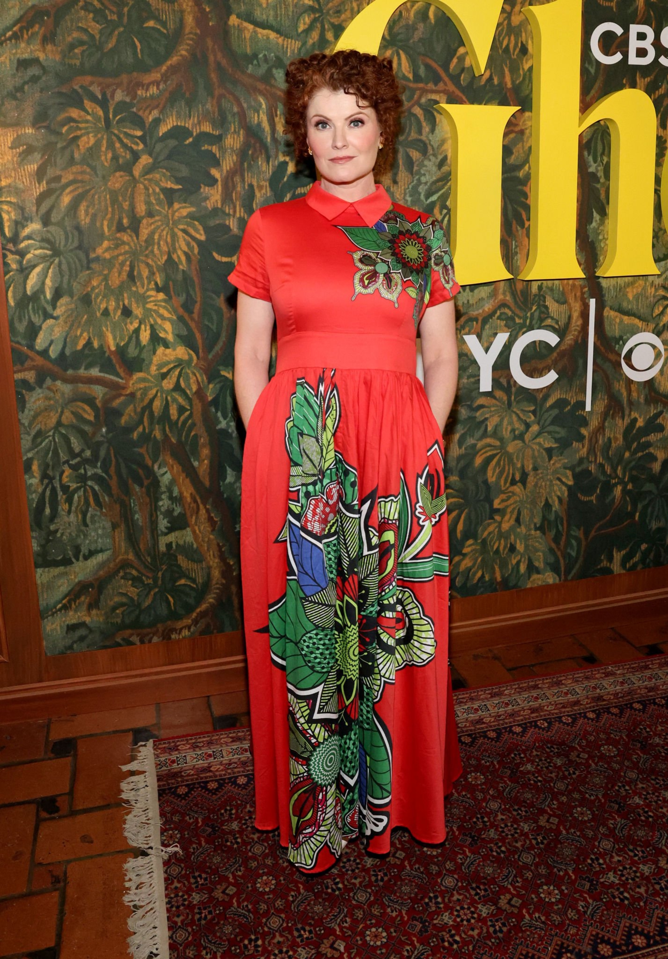 ghostsfyc2023redccarpet_2814829.jpg