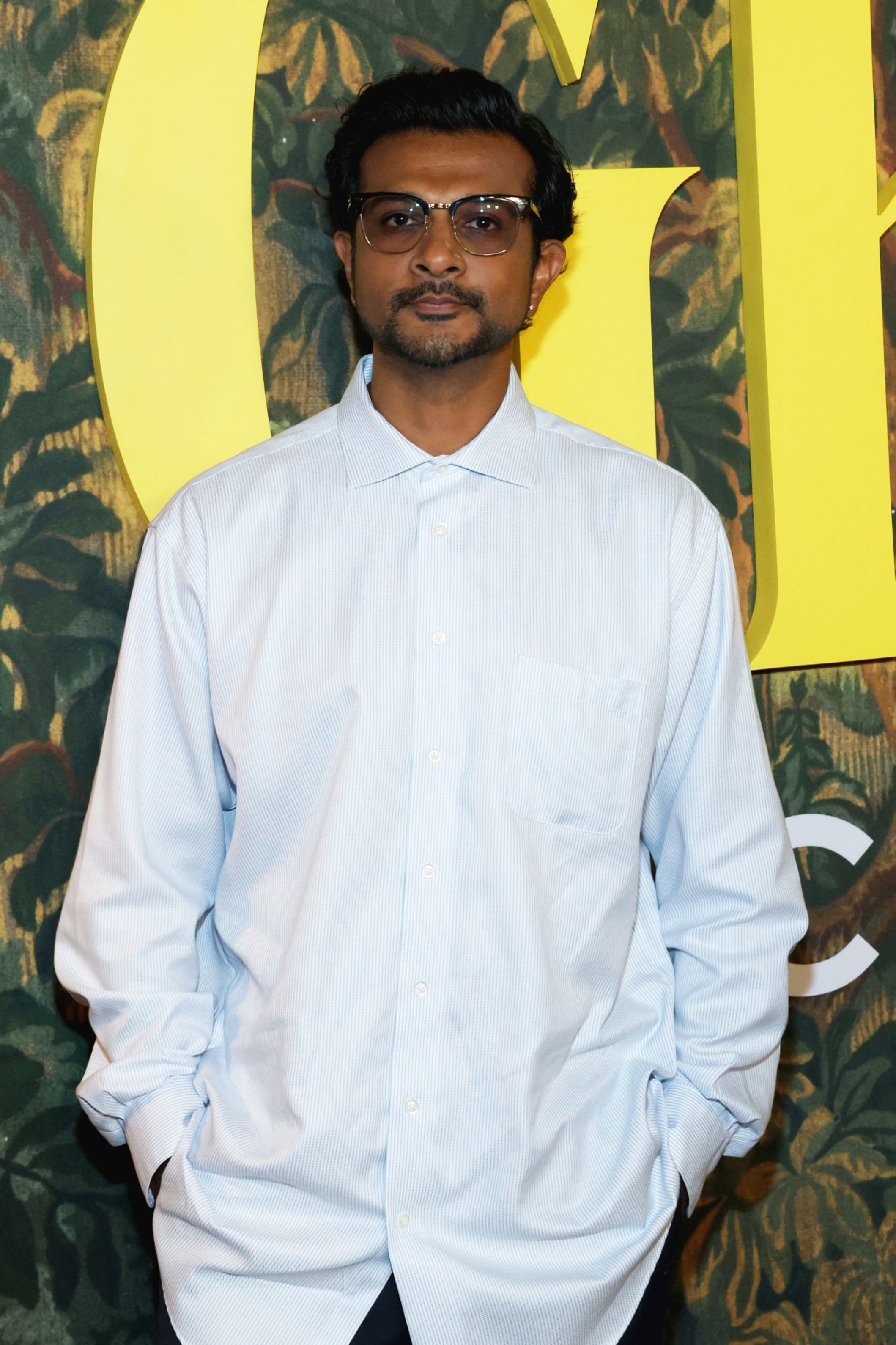 ghostsfyc2023redccarpet_2815429.jpg