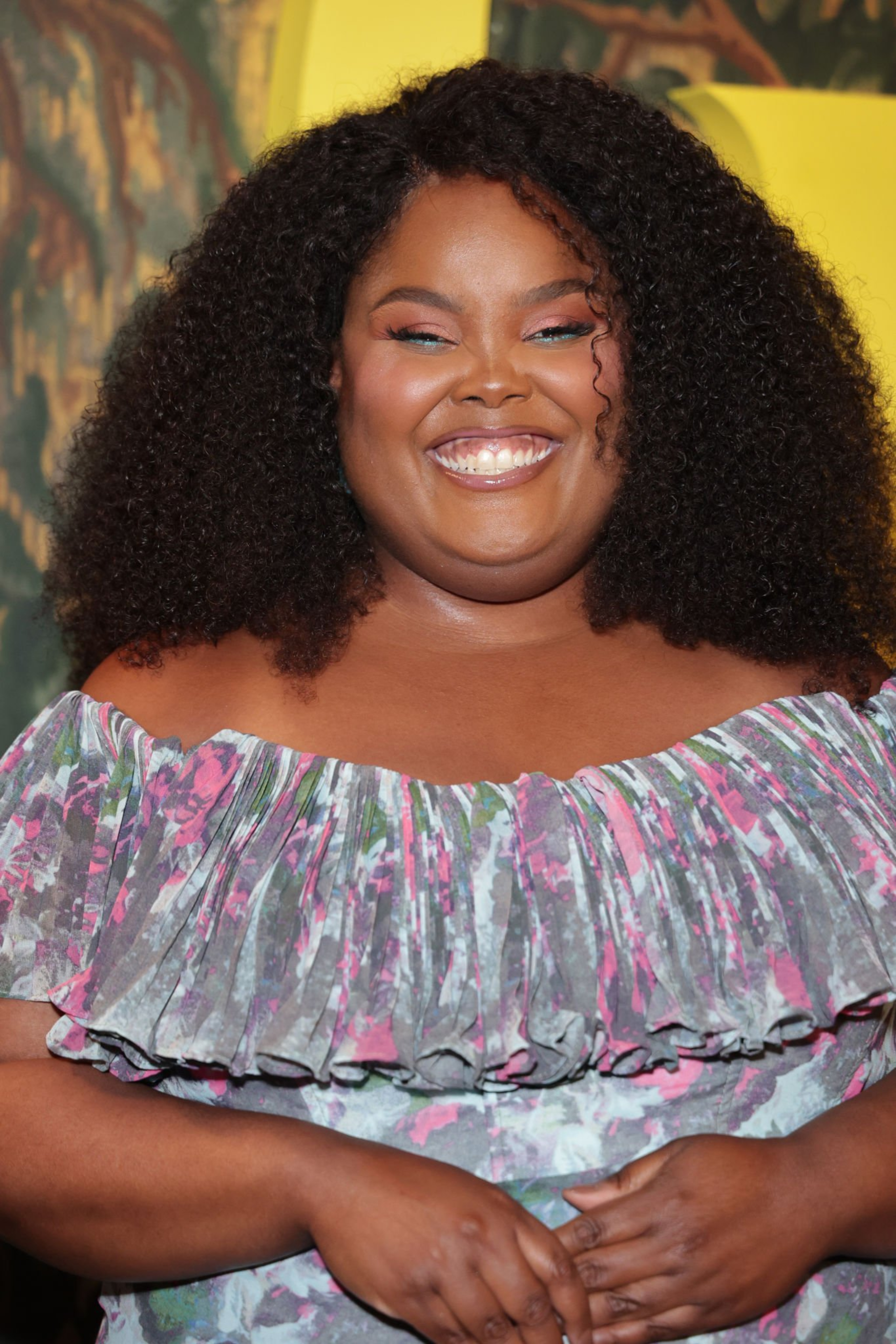 ghostsfyc2023redccarpet_2819229.jpg