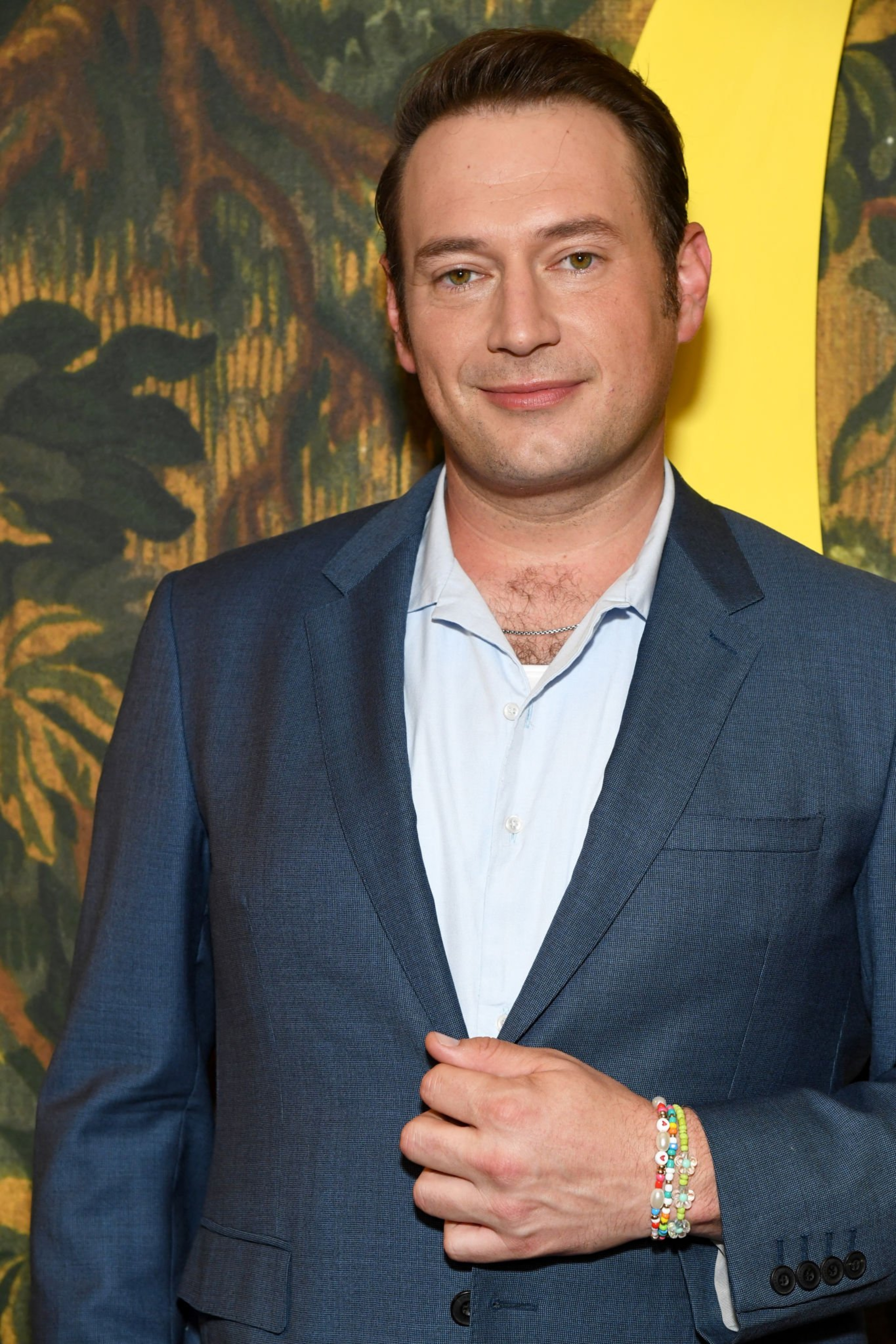 ghostsfyc2023redccarpet_286429.jpg
