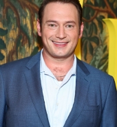 Filename=ghostsfyc2023redccarpet_281429.jpg
Filesize=6690KiB
Dimensions=3333x5000
Date added=May 01, 2023 ghostsfyc2023redccarpet_281429.jpg