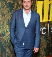 Filename=ghostsfyc2023redccarpet_281629.jpg
Filesize=6130KiB
Dimensions=3333x5000
Date added=May 01, 2023 ghostsfyc2023redccarpet_281629.jpg