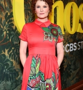 Filename=ghostsfyc2023redccarpet_282429.jpg
Filesize=5835KiB
Dimensions=3333x5000
Date added=May 01, 2023 ghostsfyc2023redccarpet_282429.jpg